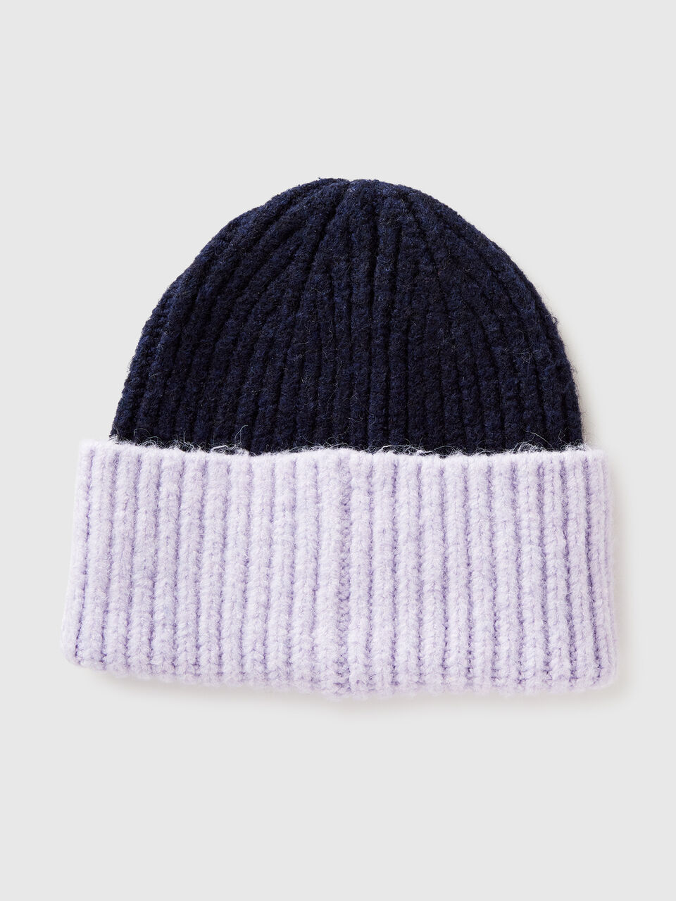 CAP Women image number null