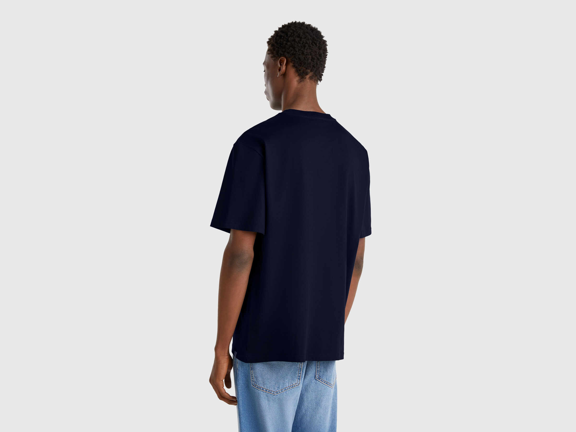 T-SHIRT Men image number 1