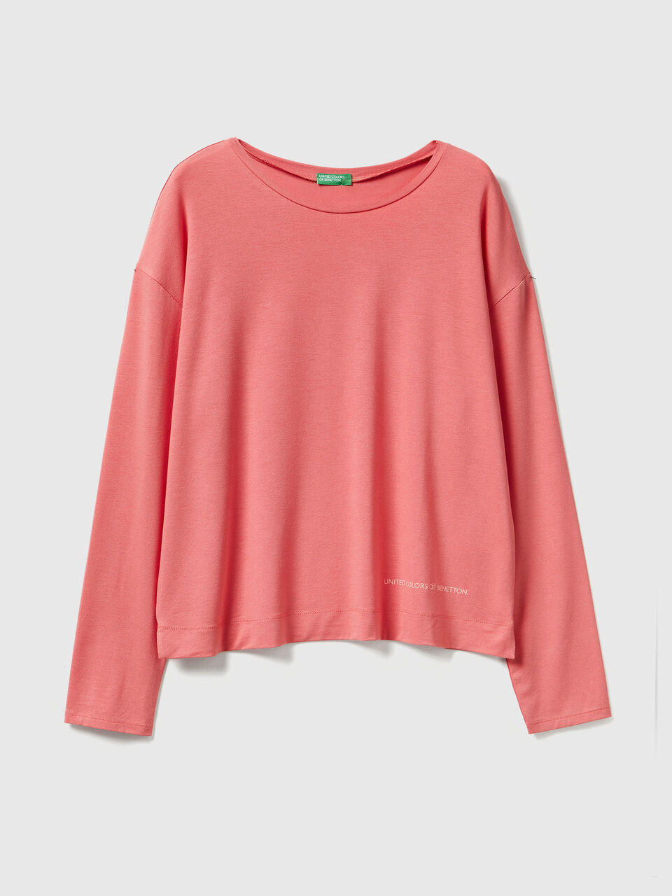 SWEATER L/S Women image number null