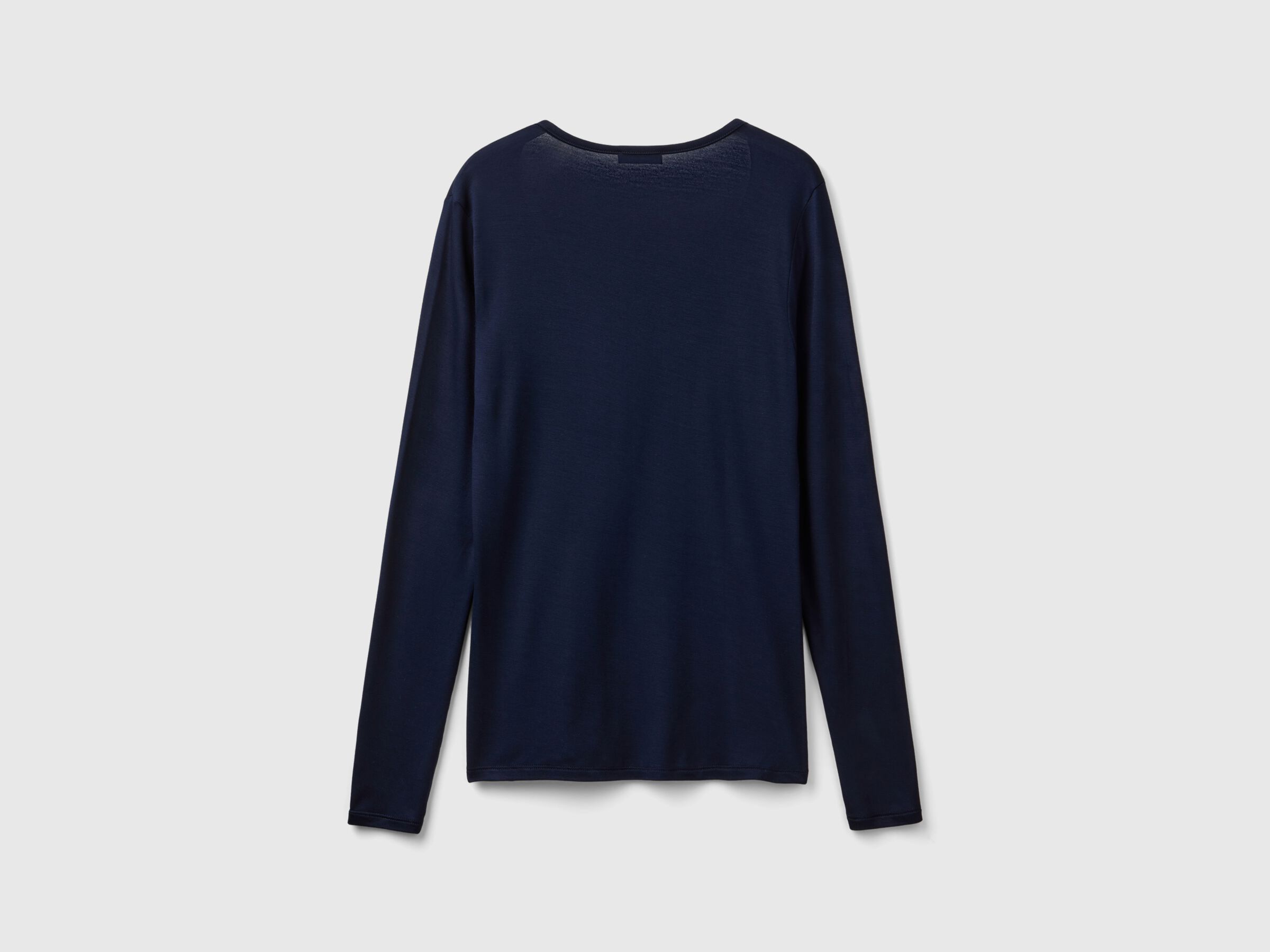 T-SHIRT L/S Women image number 3