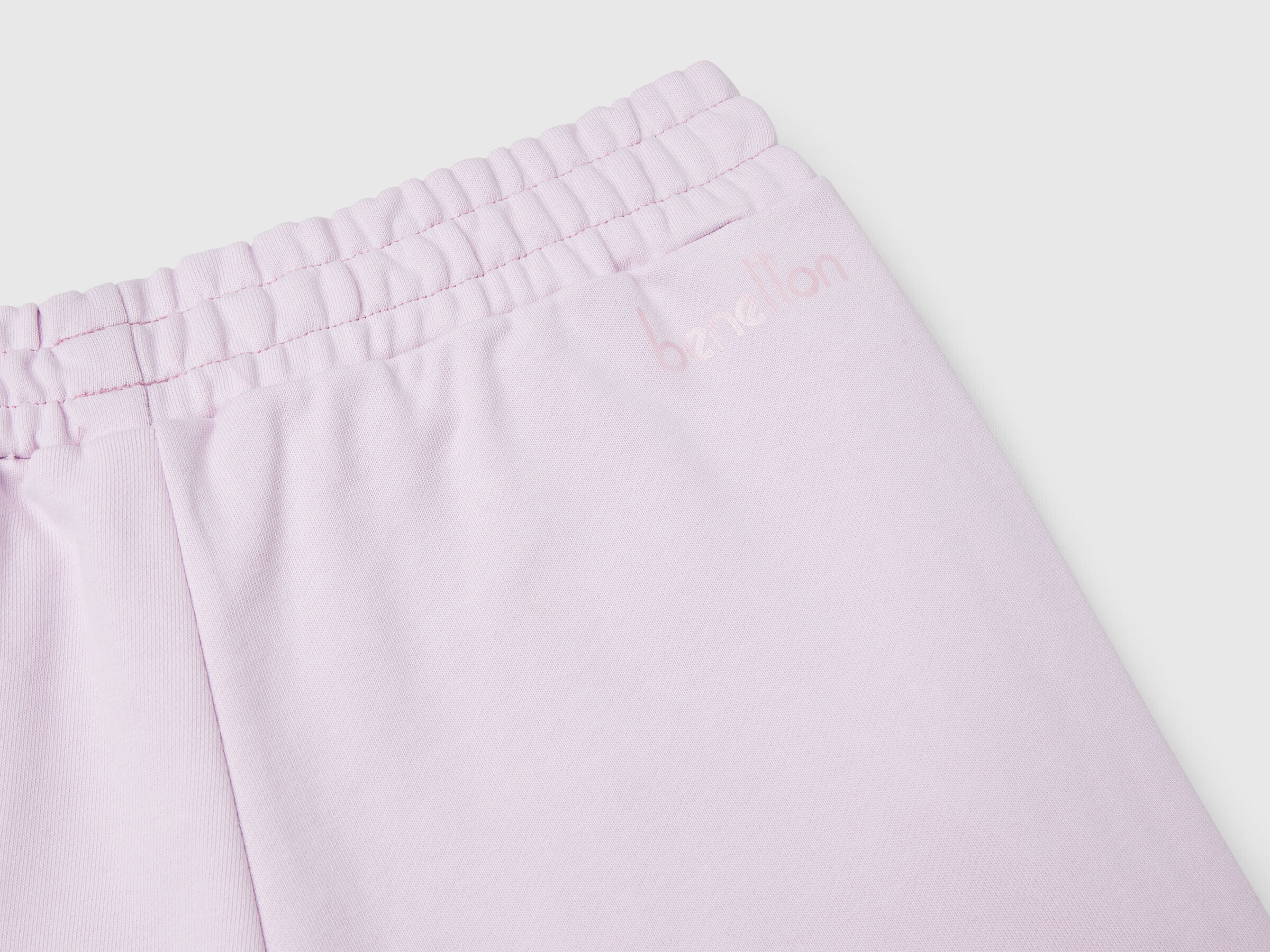 TROUSERS Women image number 5