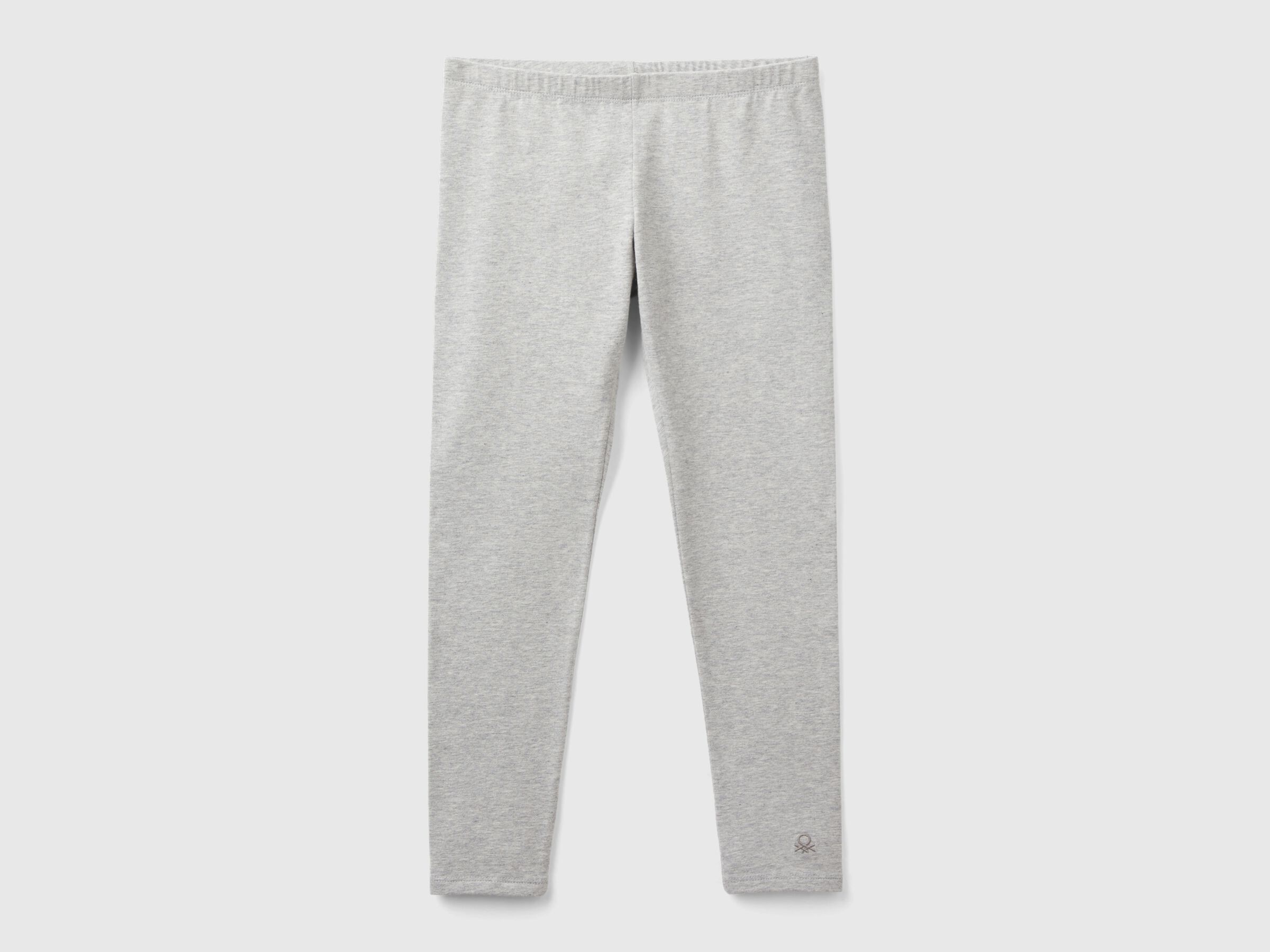 LEGGINGS Junior Girl image number 0