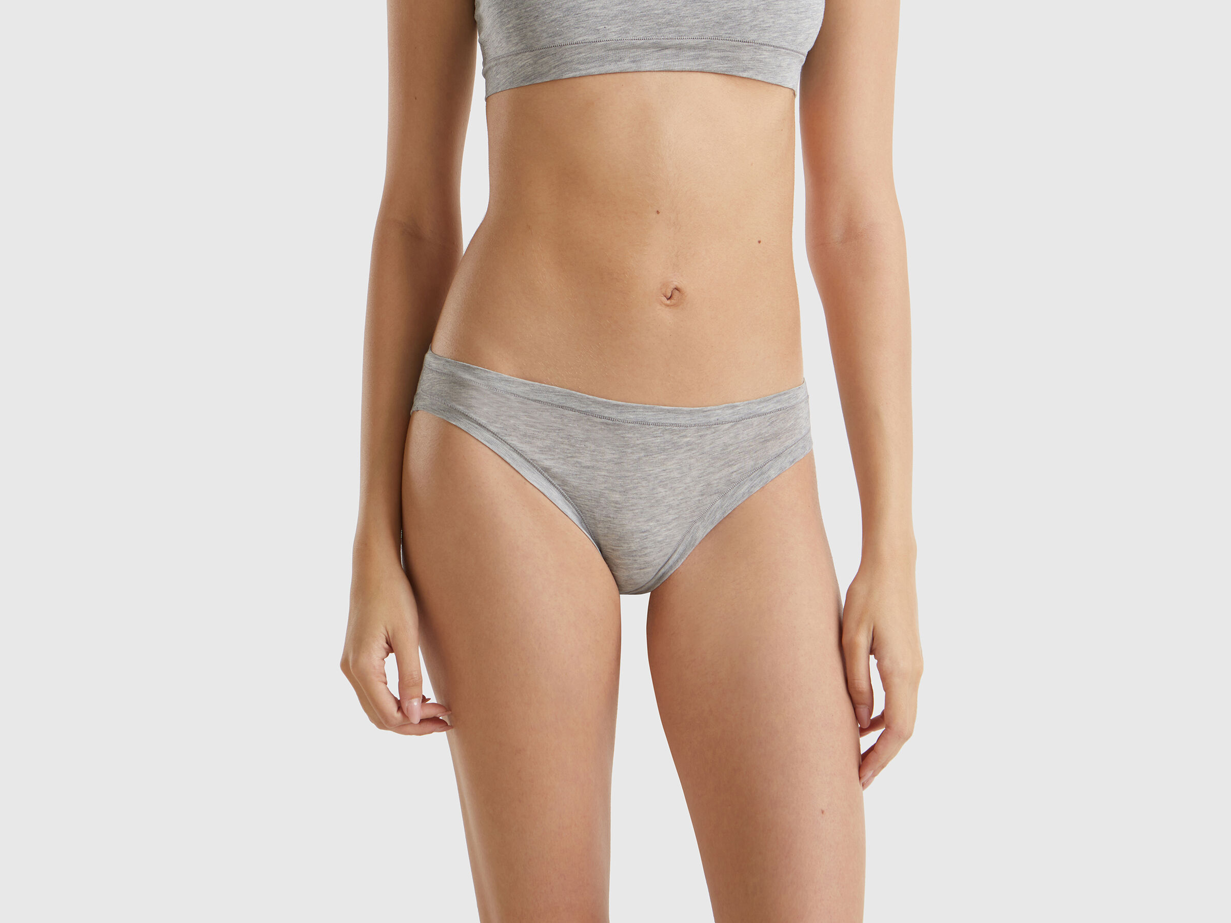 SLIP Women image number 0