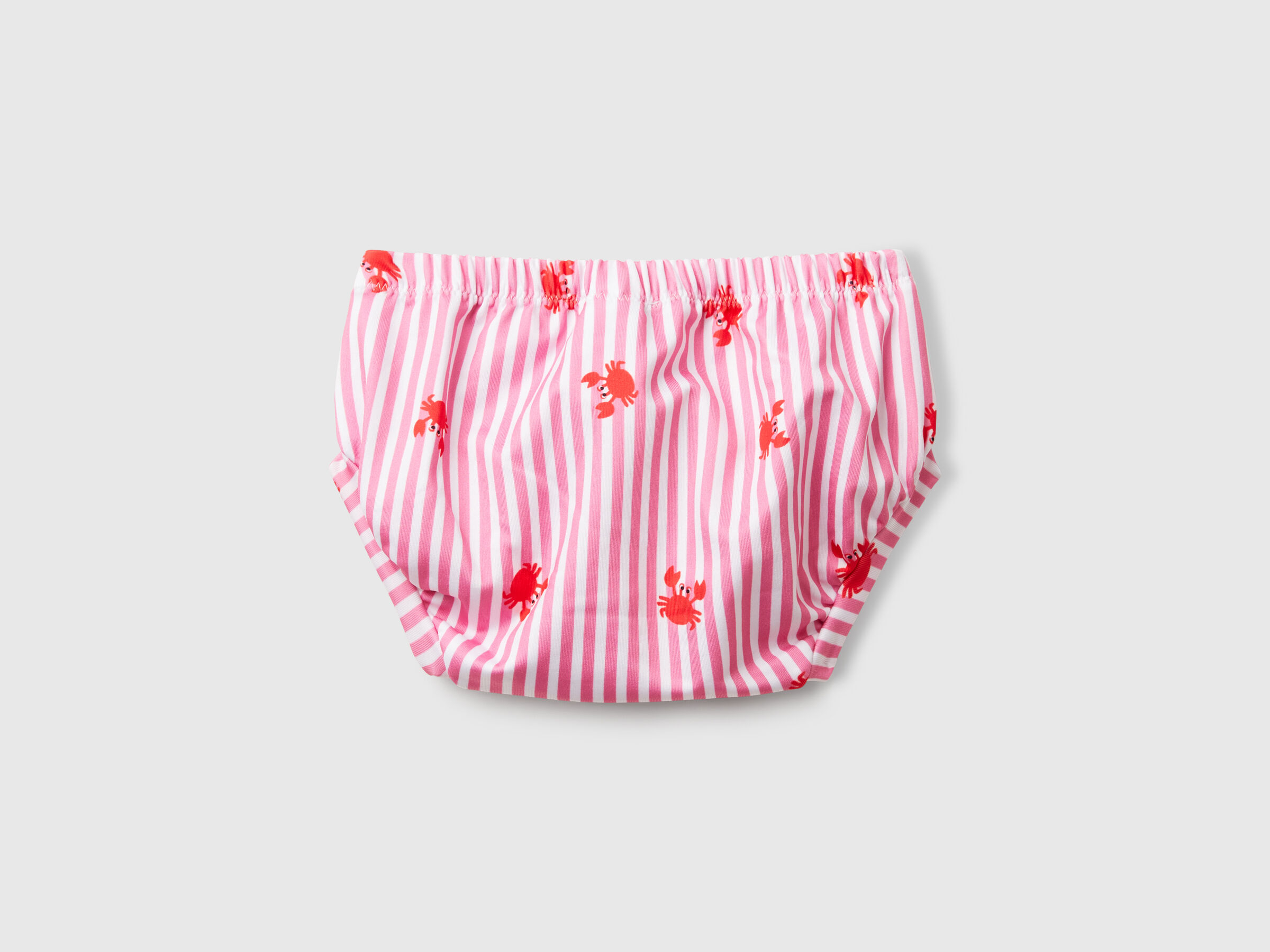 SWIMMING BRIEFS New Born (0-18 months) image number 1