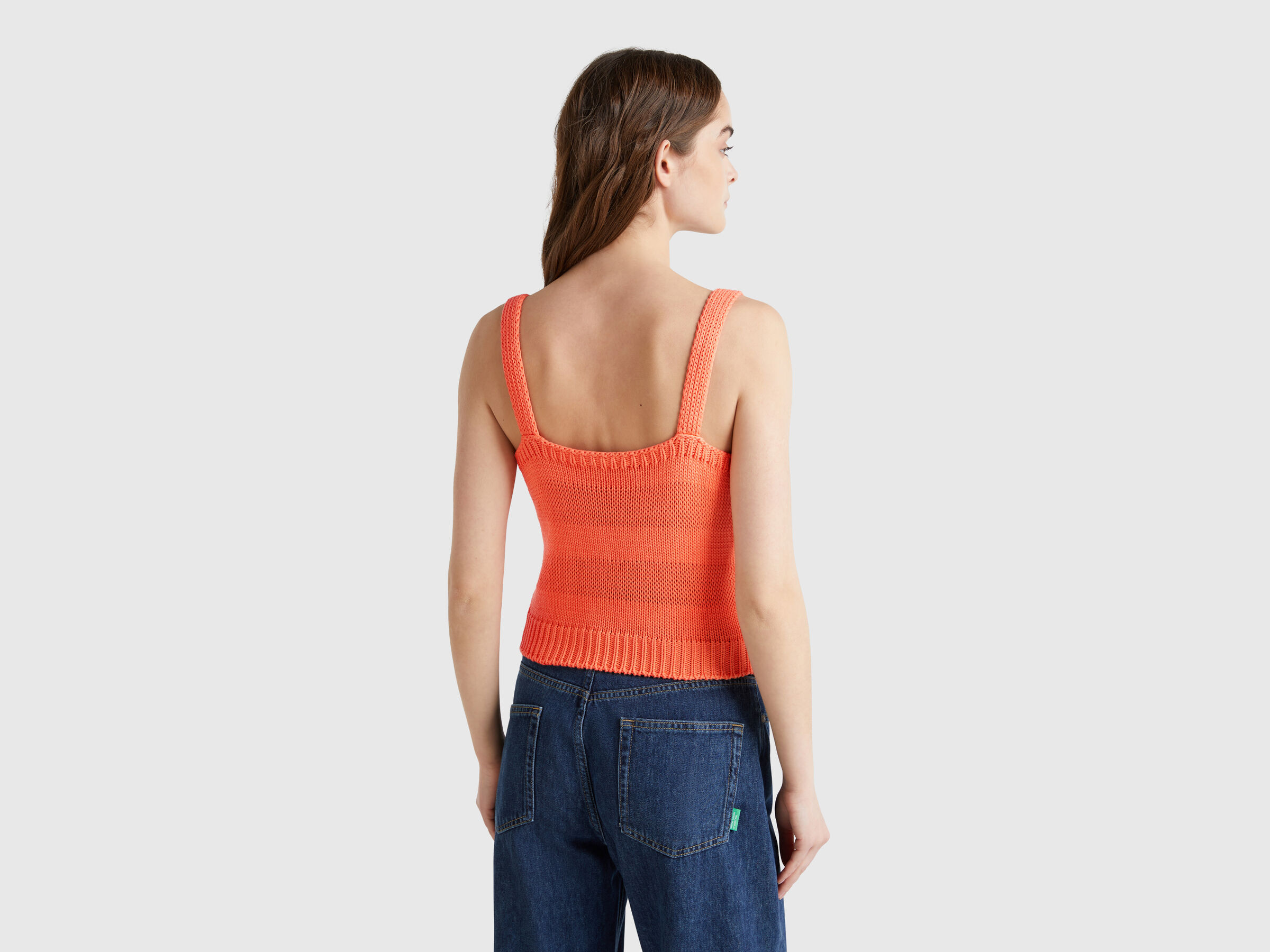TANK-TOP Women image number 1