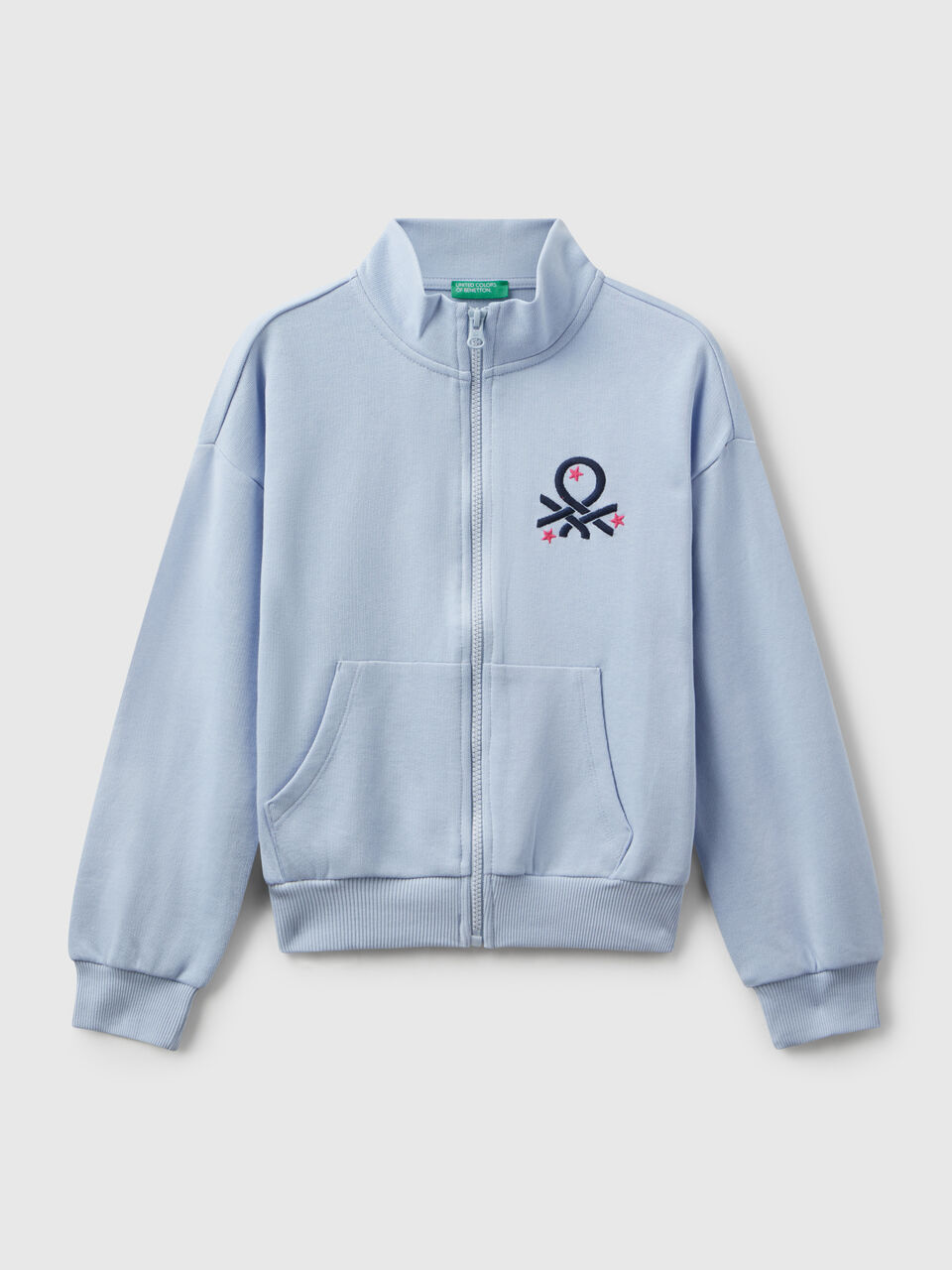 JACKET Junior Girl image number 1