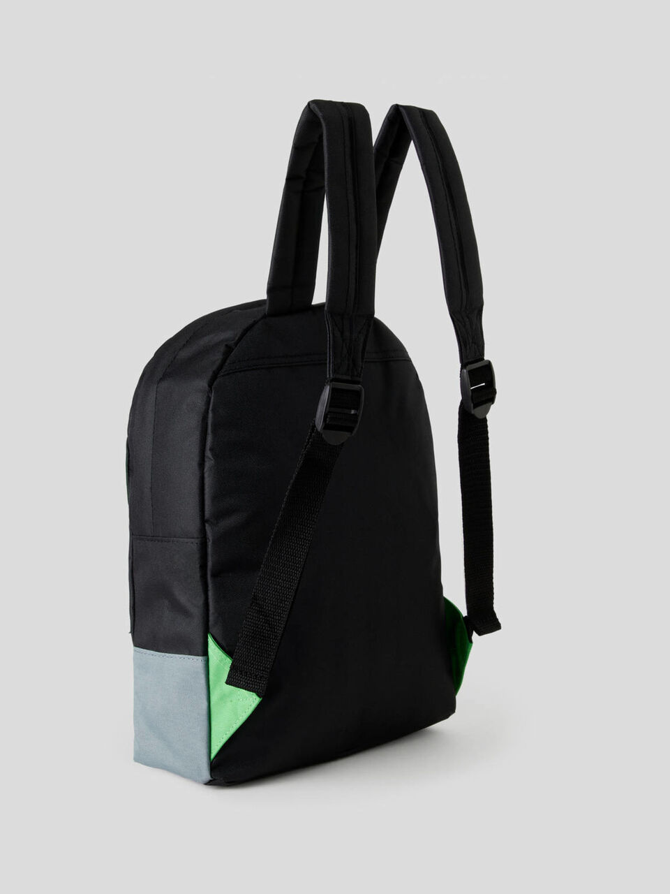 Multicolor rucksack image number 2