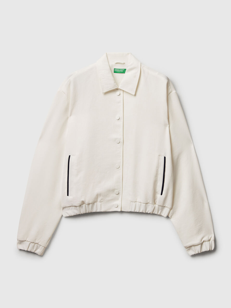 JACKET Women image number 1