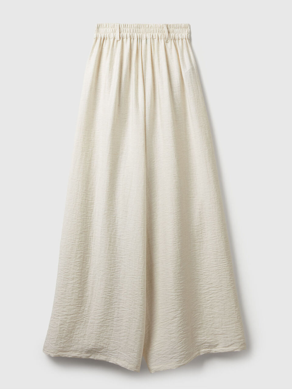 TROUSERS Women image number null