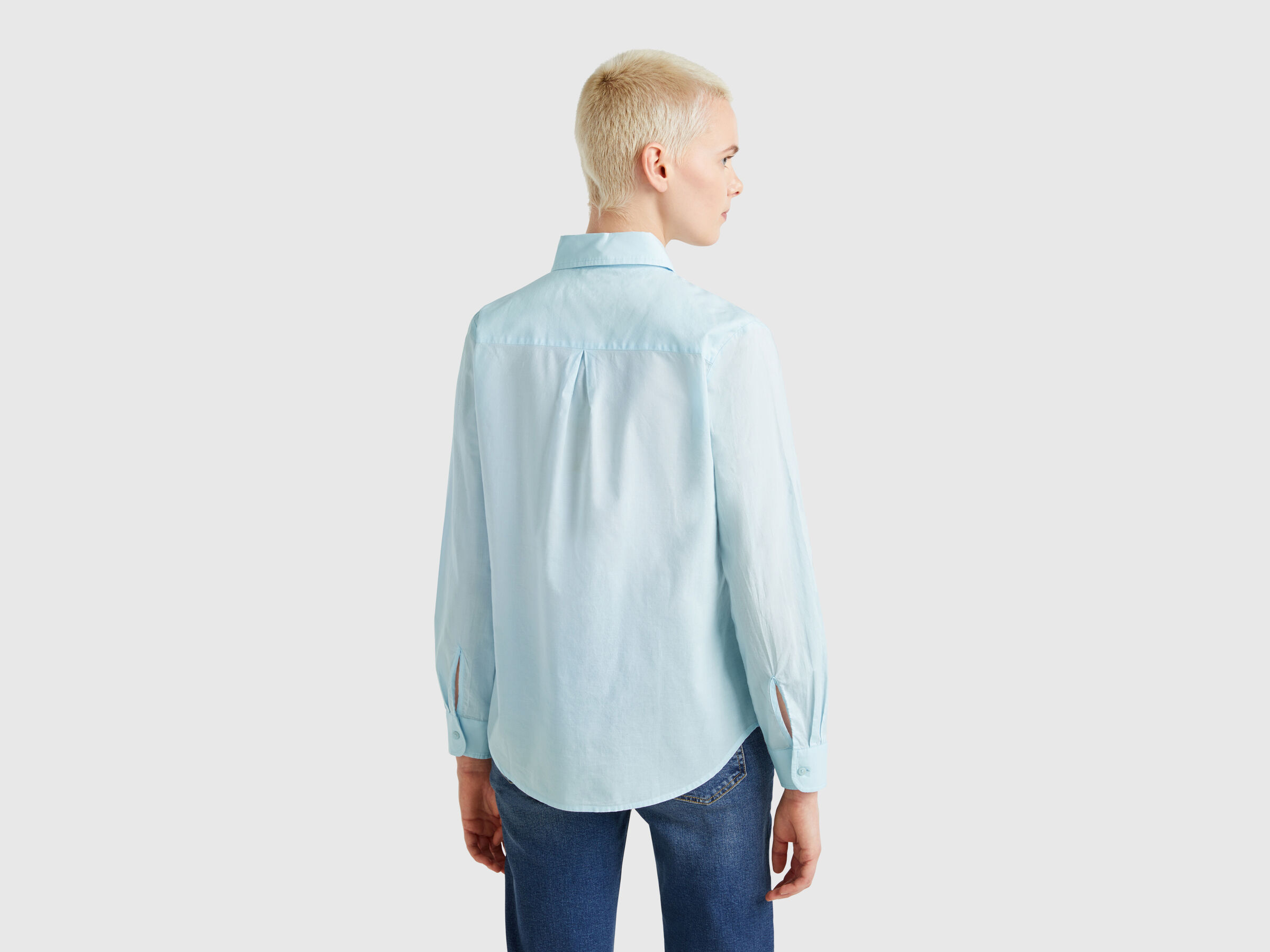 SHIRT Women image number 2