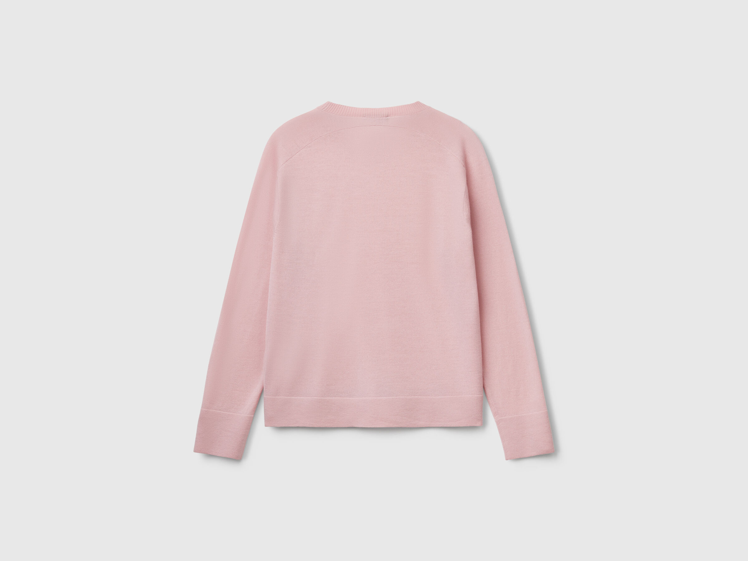 SWEATER L/S Women image number 4