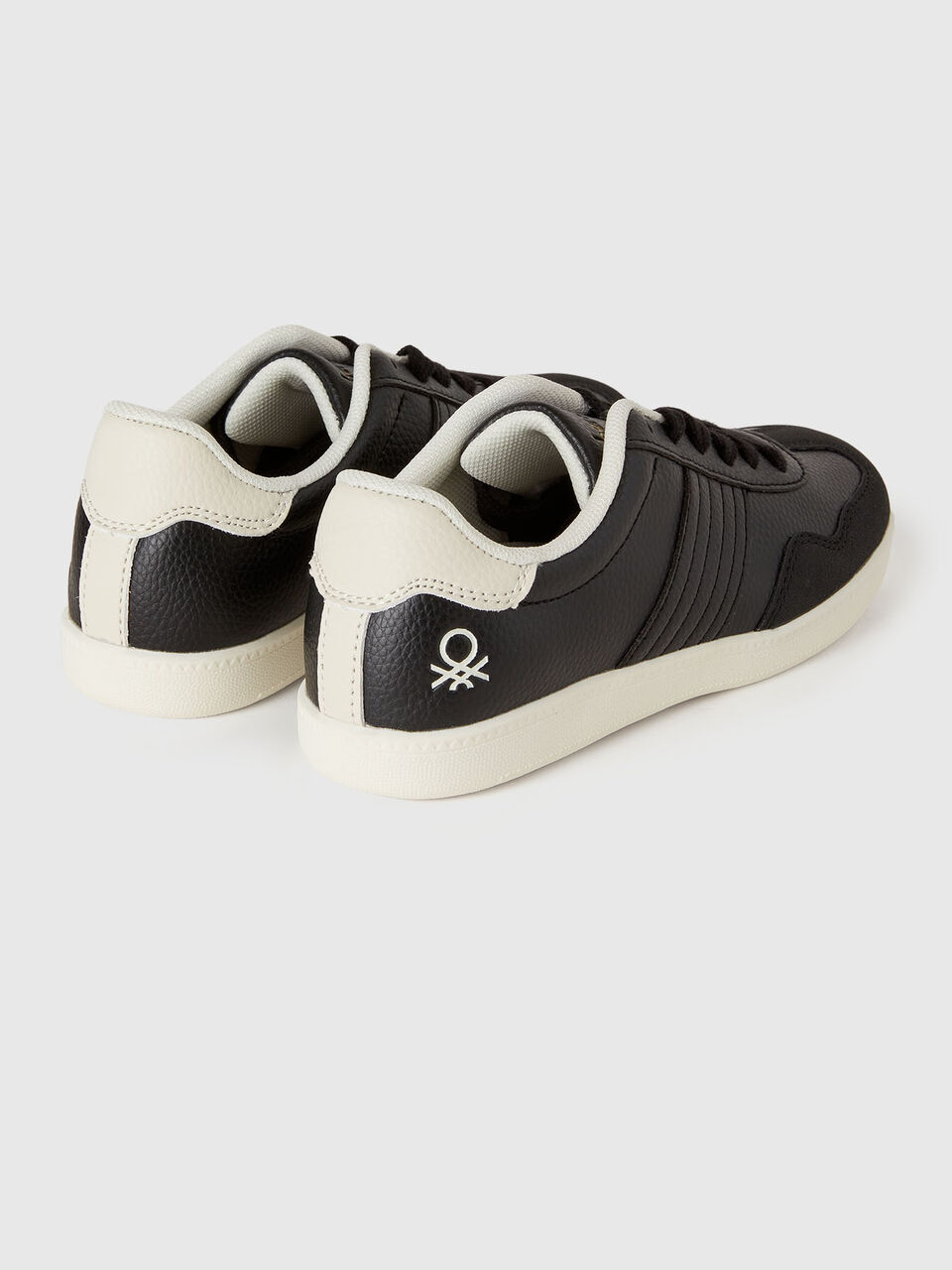 SHOES Junior Boy image number null