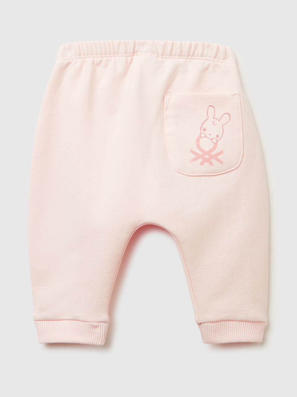 TROUSERS New Born (0-18 months) image number 2