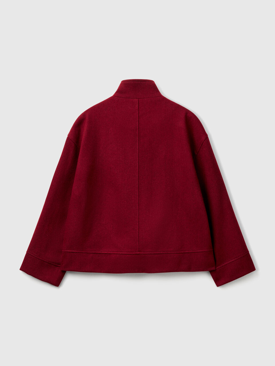 JACKET Women image number 2