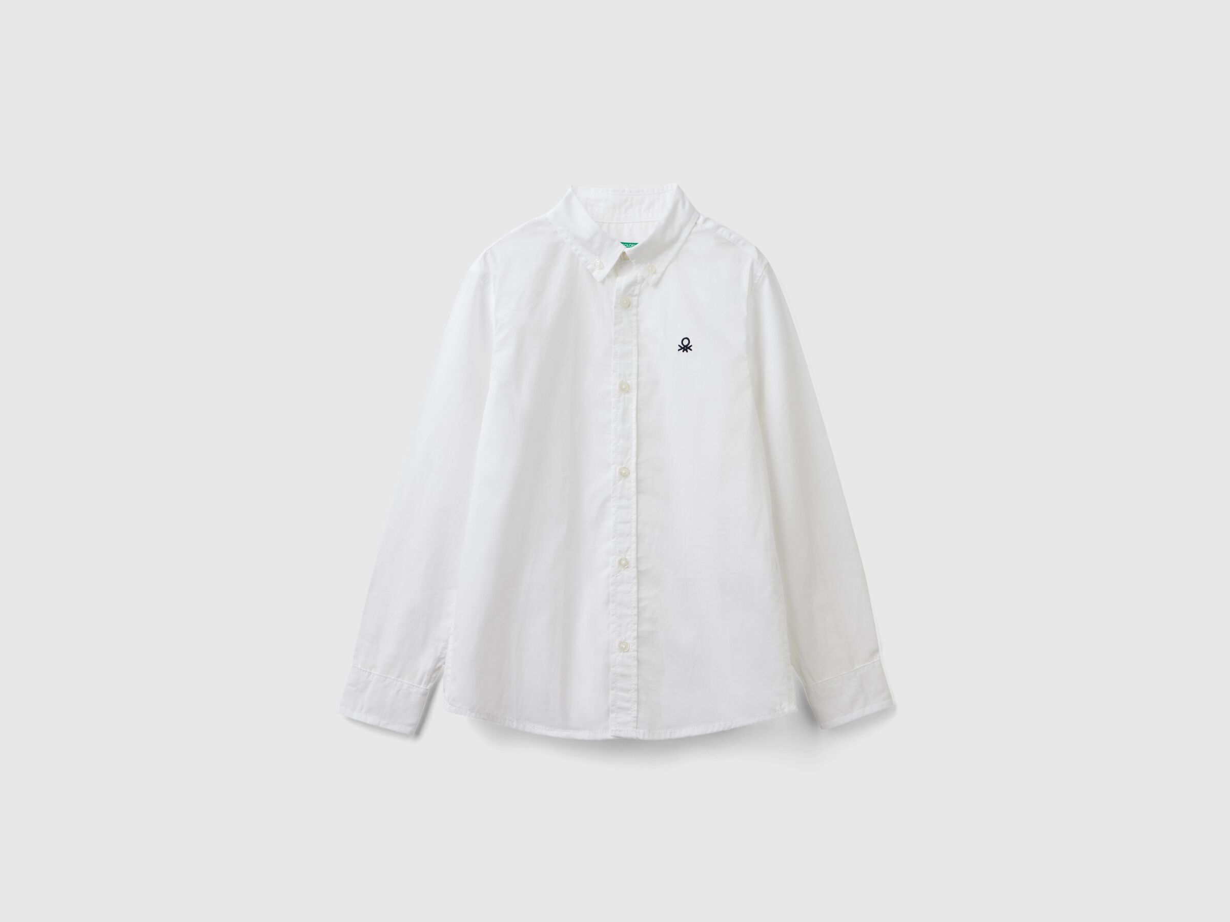 SHIRT Junior Boy image number 0