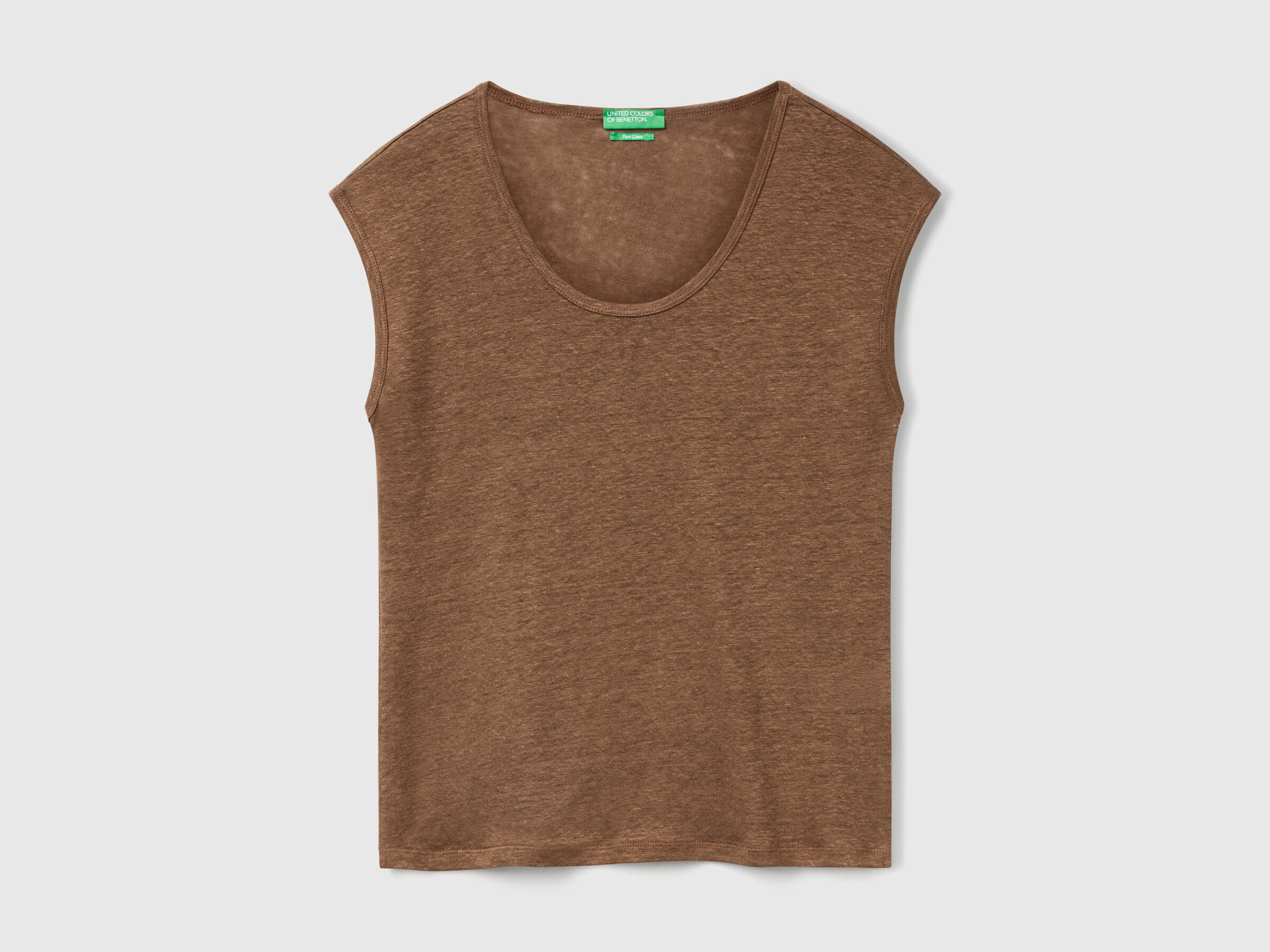 T-SHIRT Women image number 2