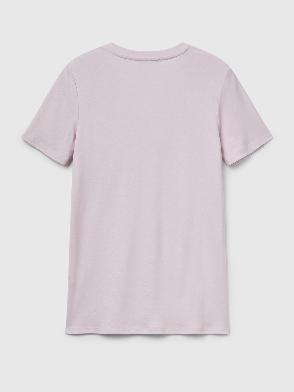 T-SHIRT Women image number 2