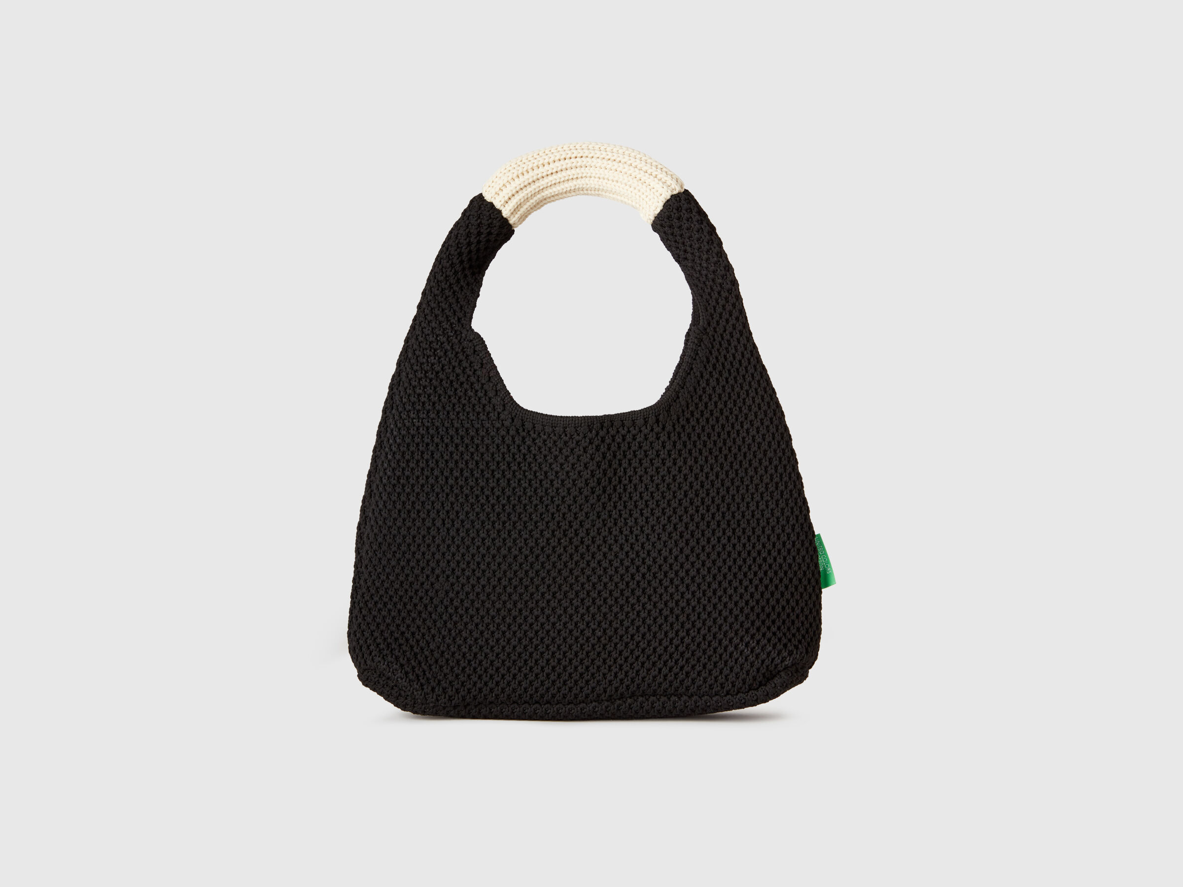 BAG Women image number 0