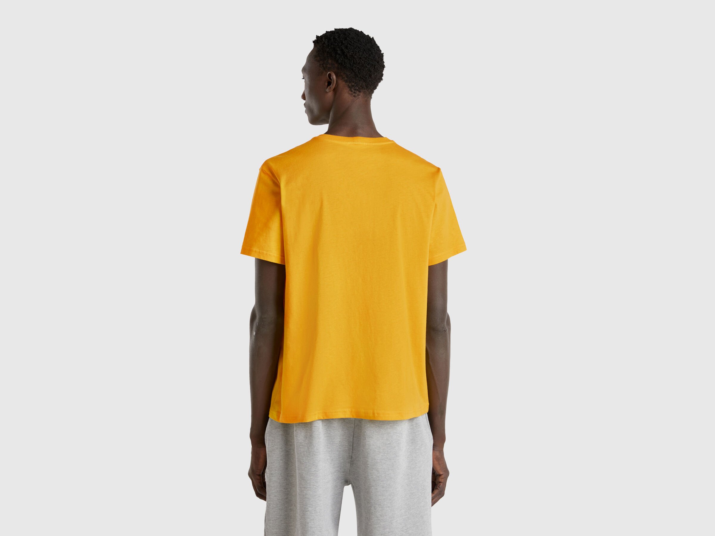 T-SHIRT Men image number 1