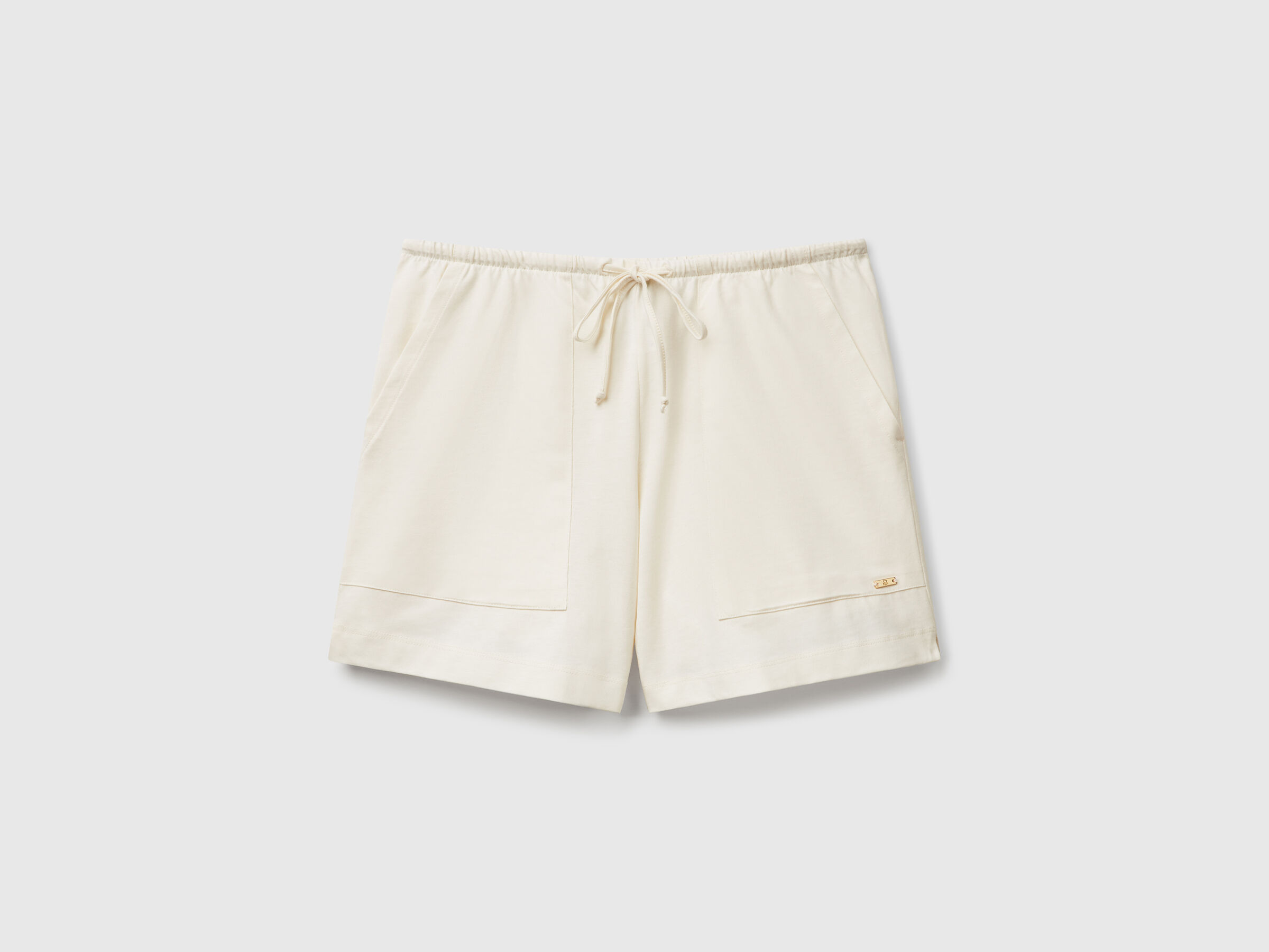 SHORTS Women image number 3
