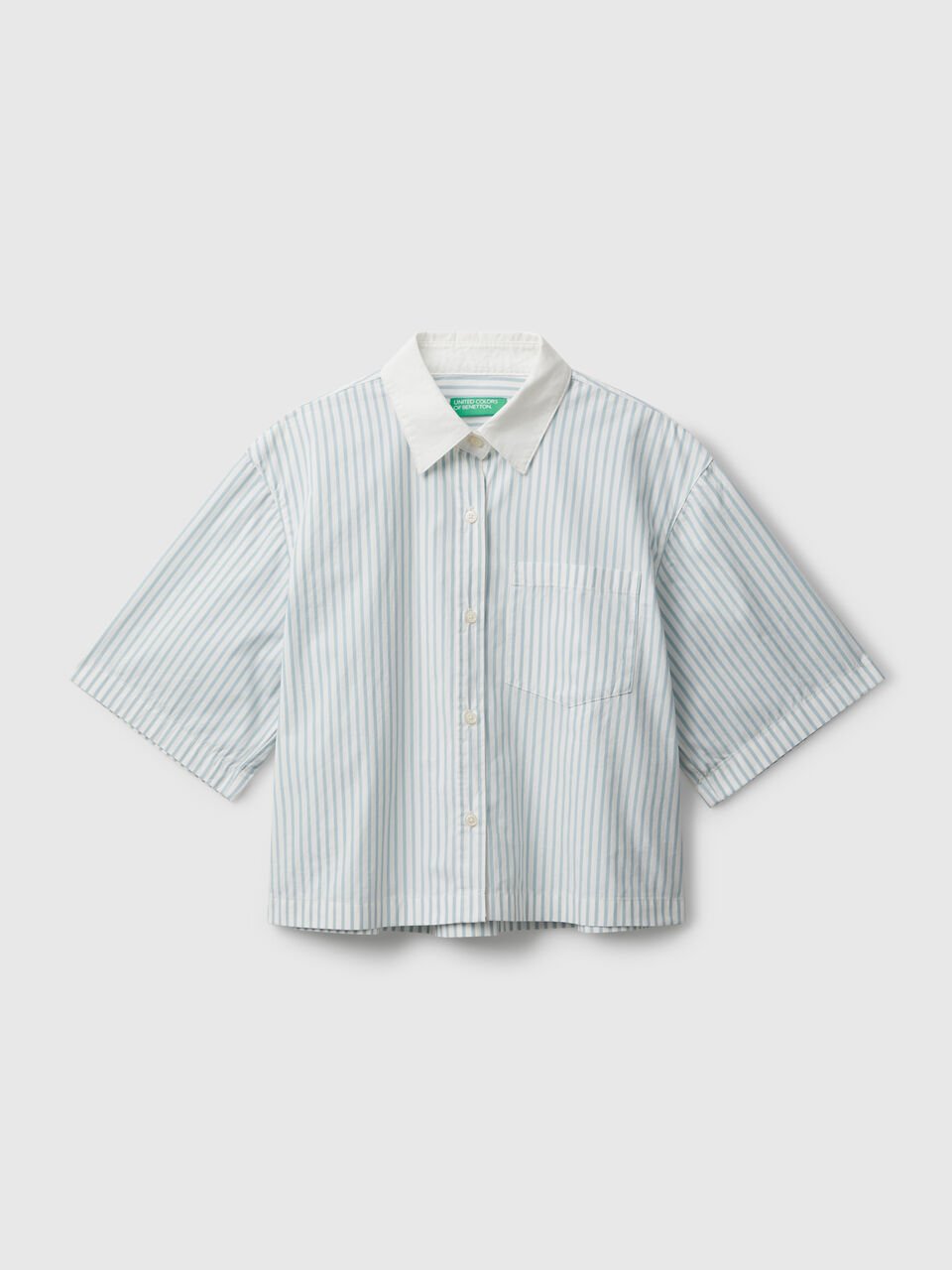 SHIRT Women image number 1