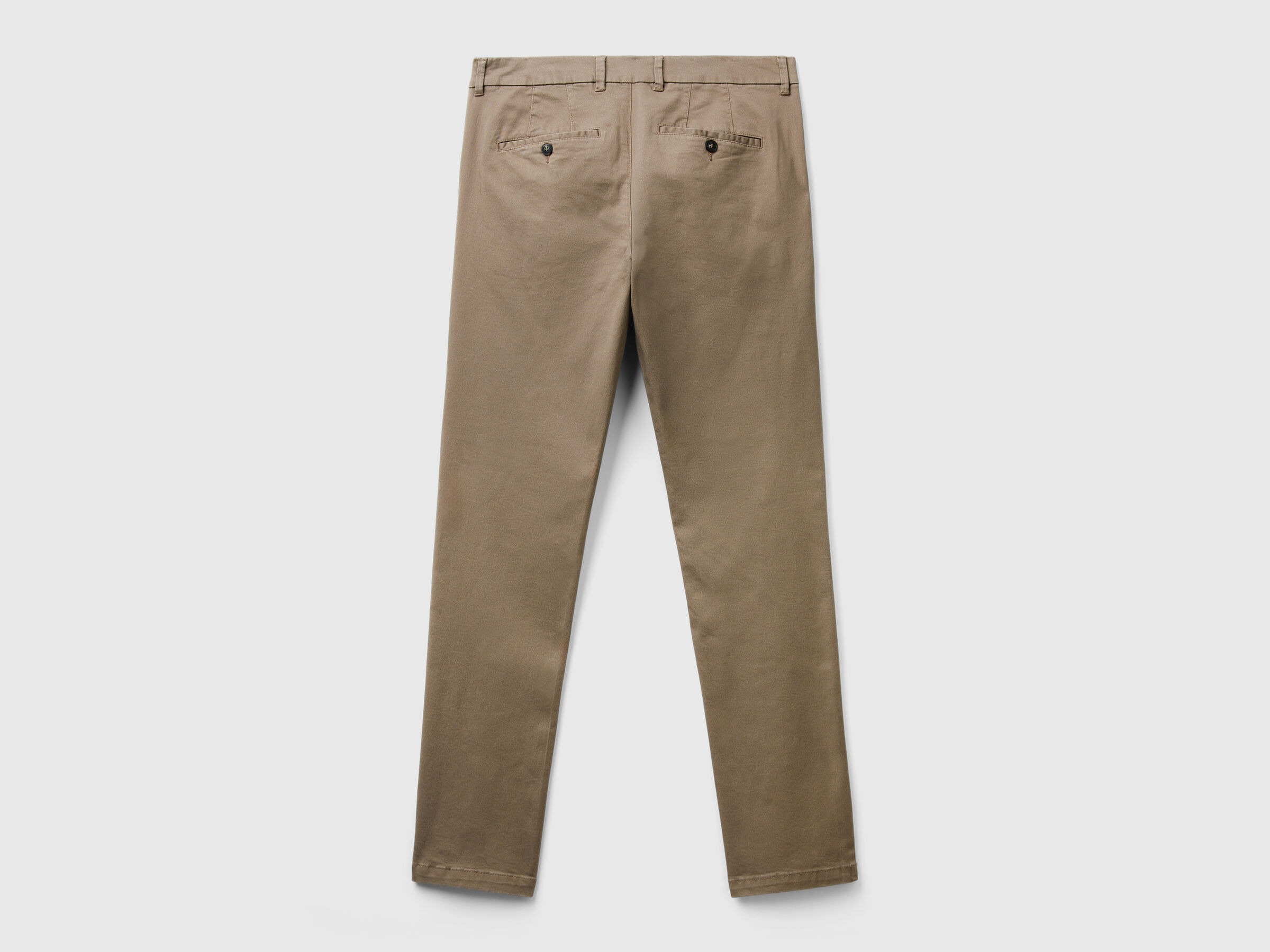 TROUSERS Men image number 4