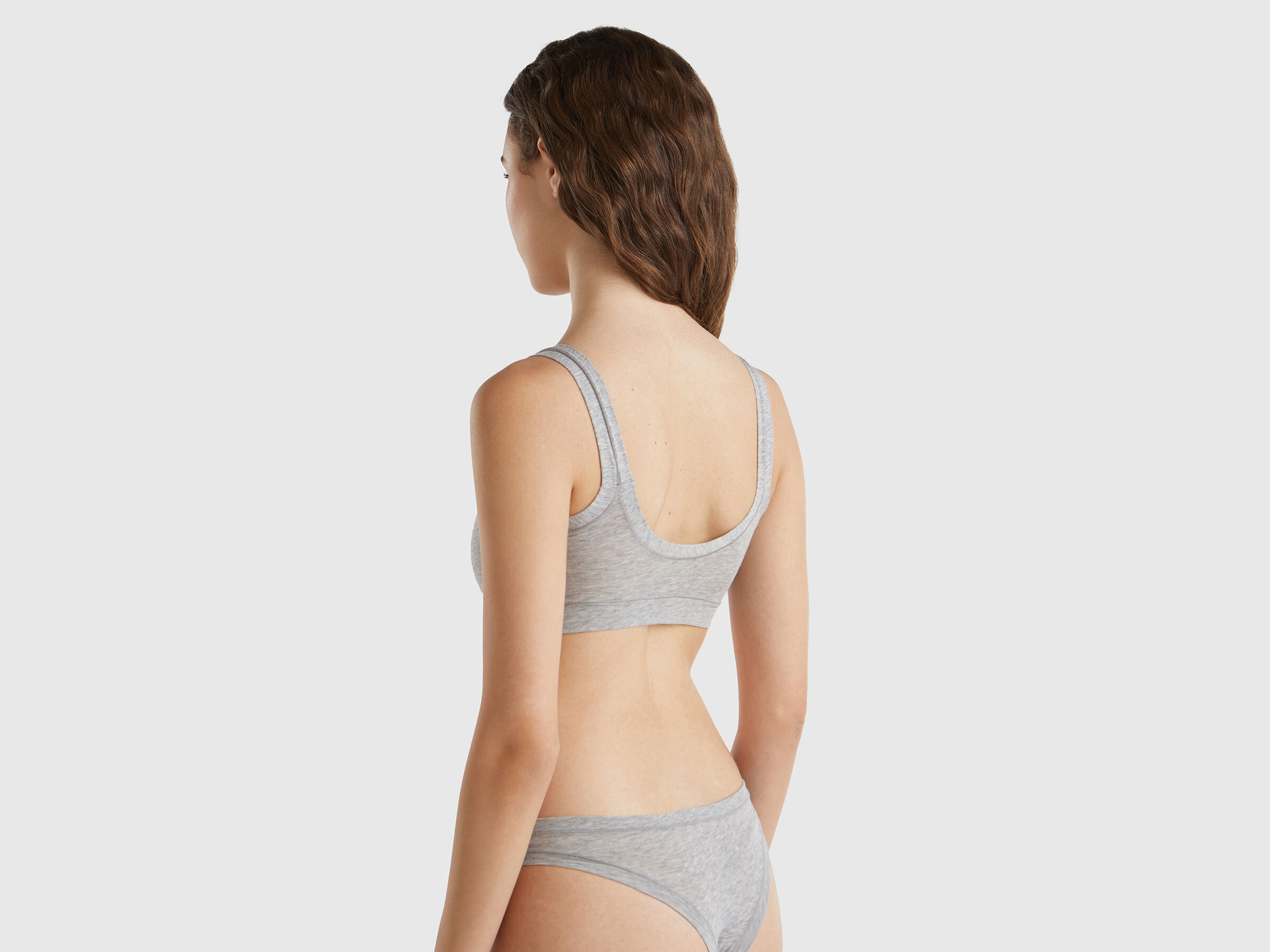 BRASSIERE Women image number 1