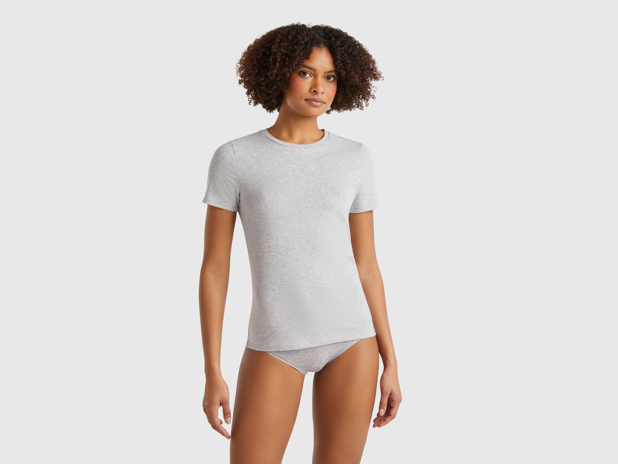 T-SHIRT Women image number 0