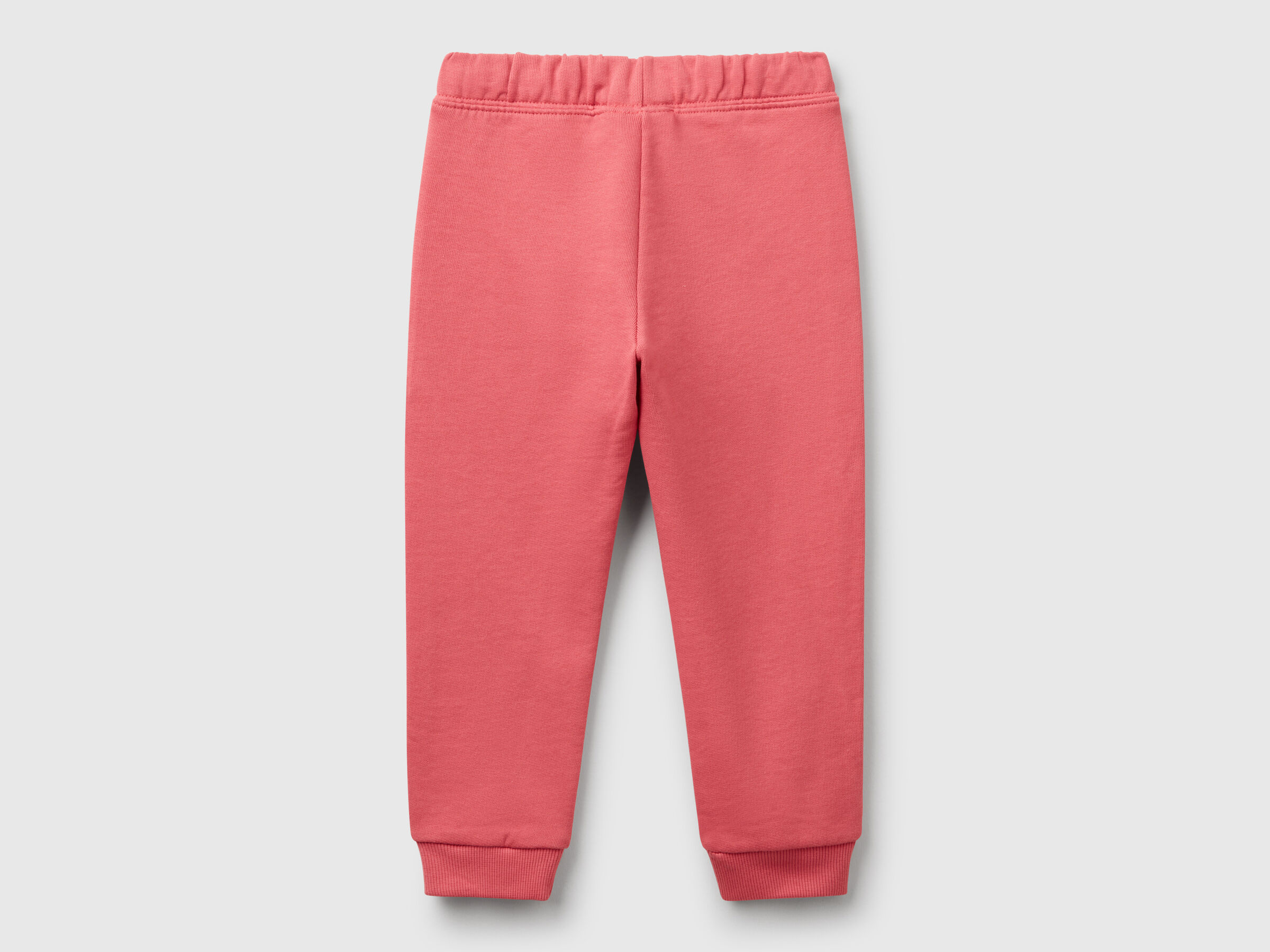 TROUSERS Junior Girl image number 1