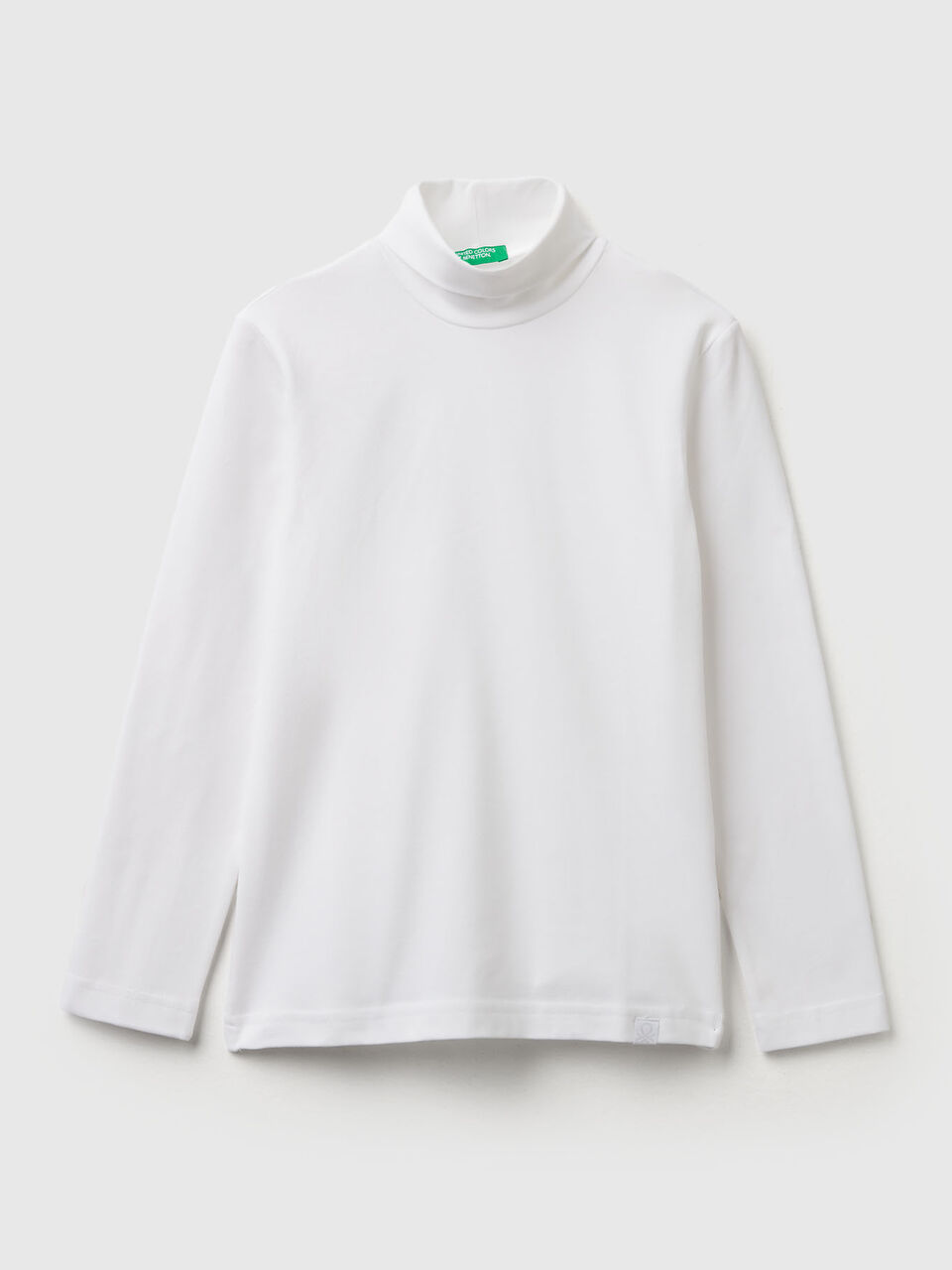 T-SHIRT L/S Junior Boy image number null