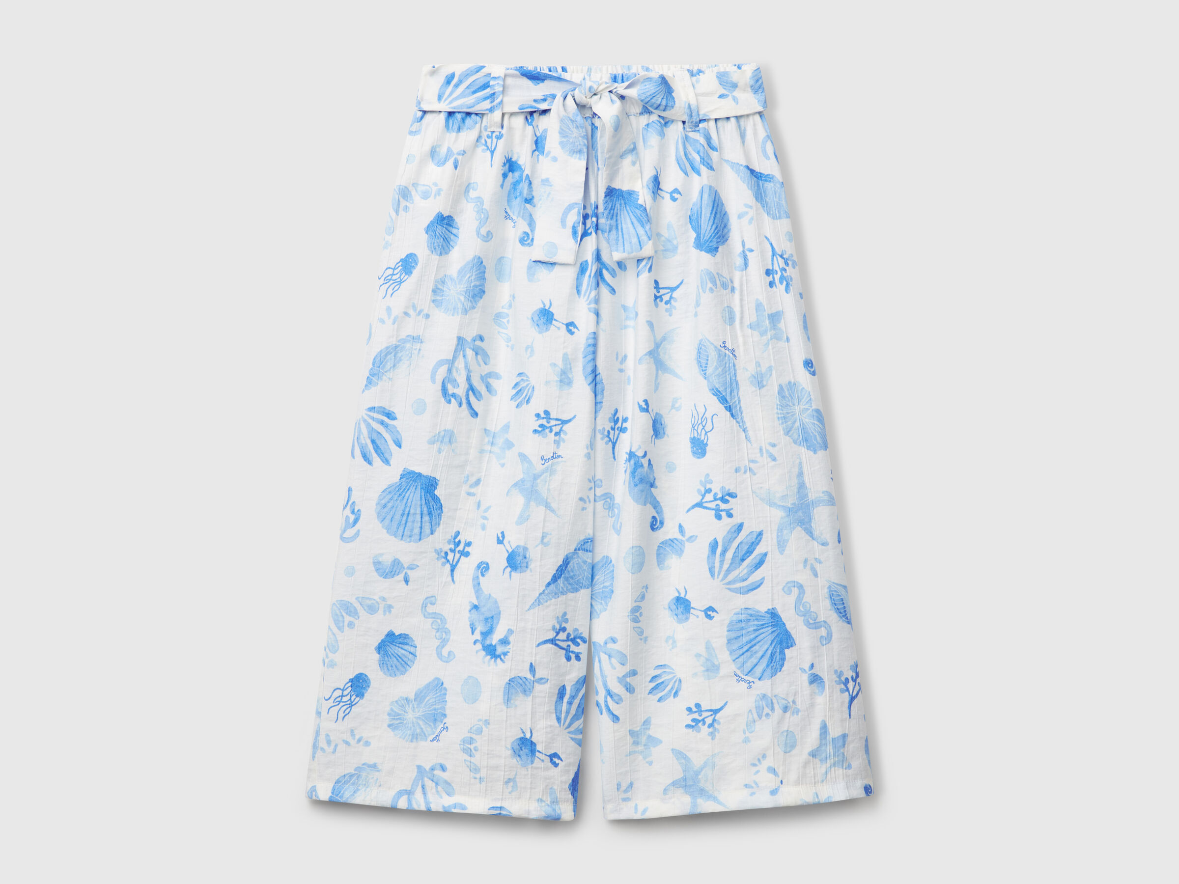 TROUSERS Junior Girl image number 0