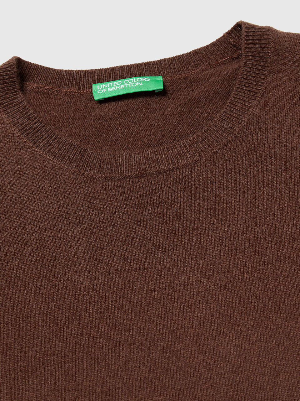 SWEATER Women image number null