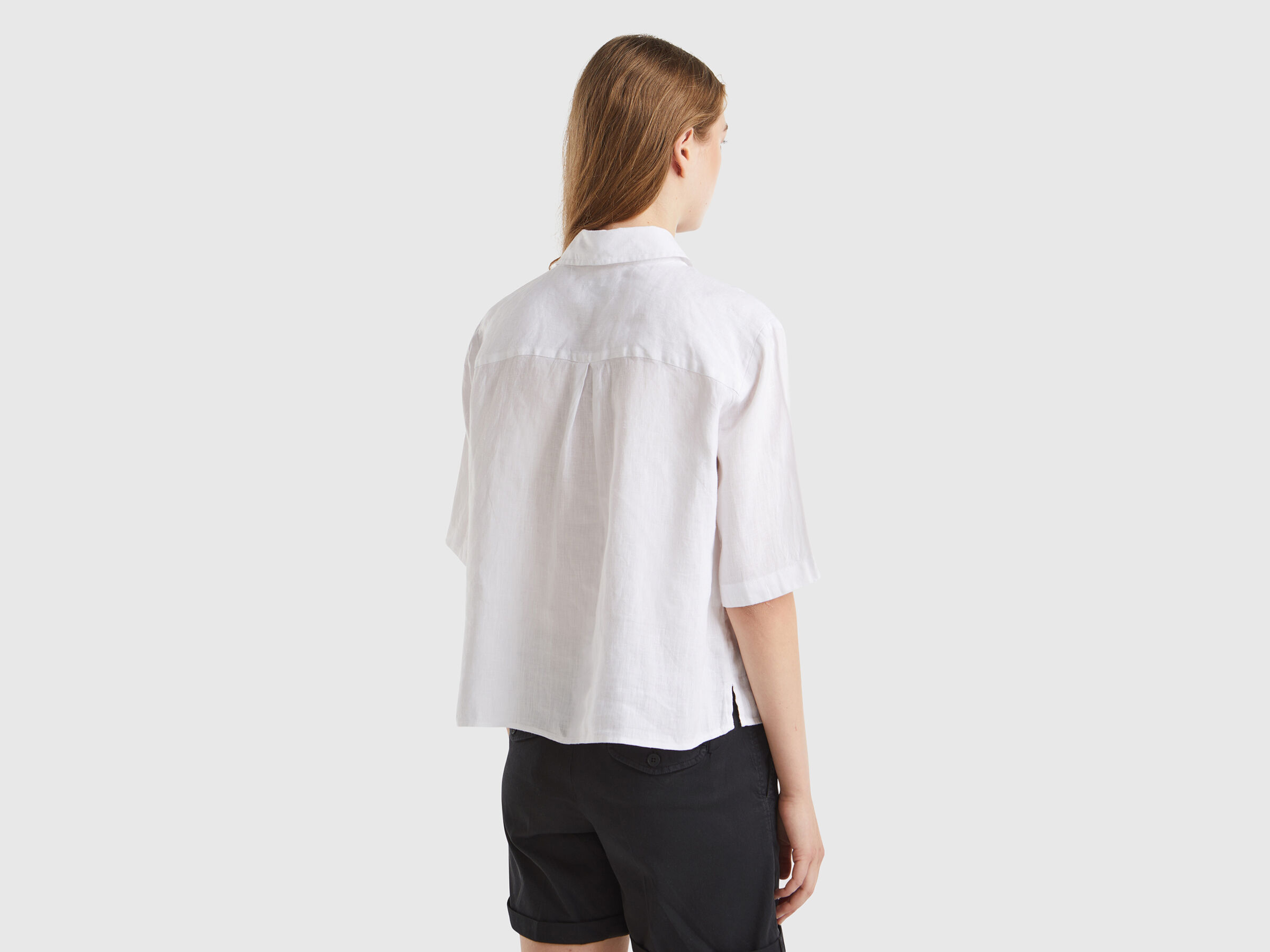 SHIRT Women image number 2