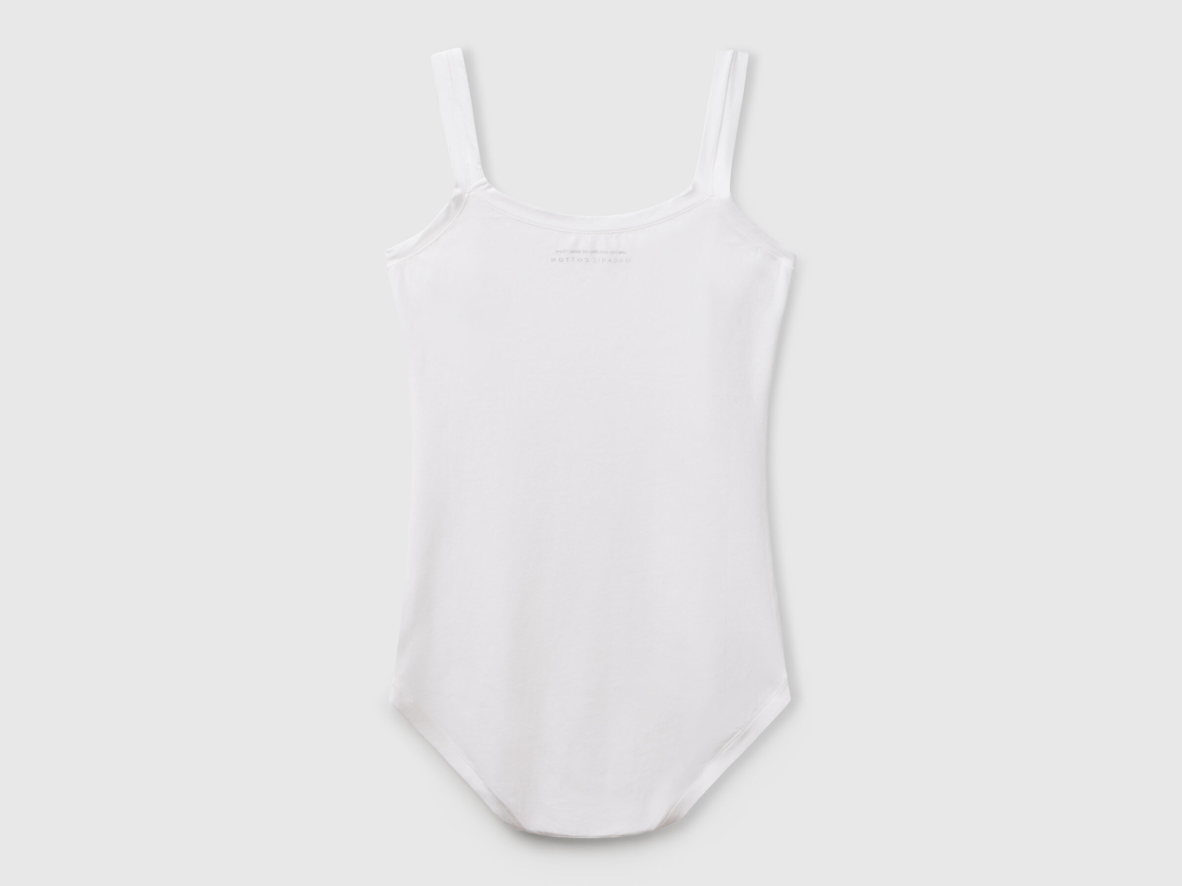 BODYSUIT Women image number 3