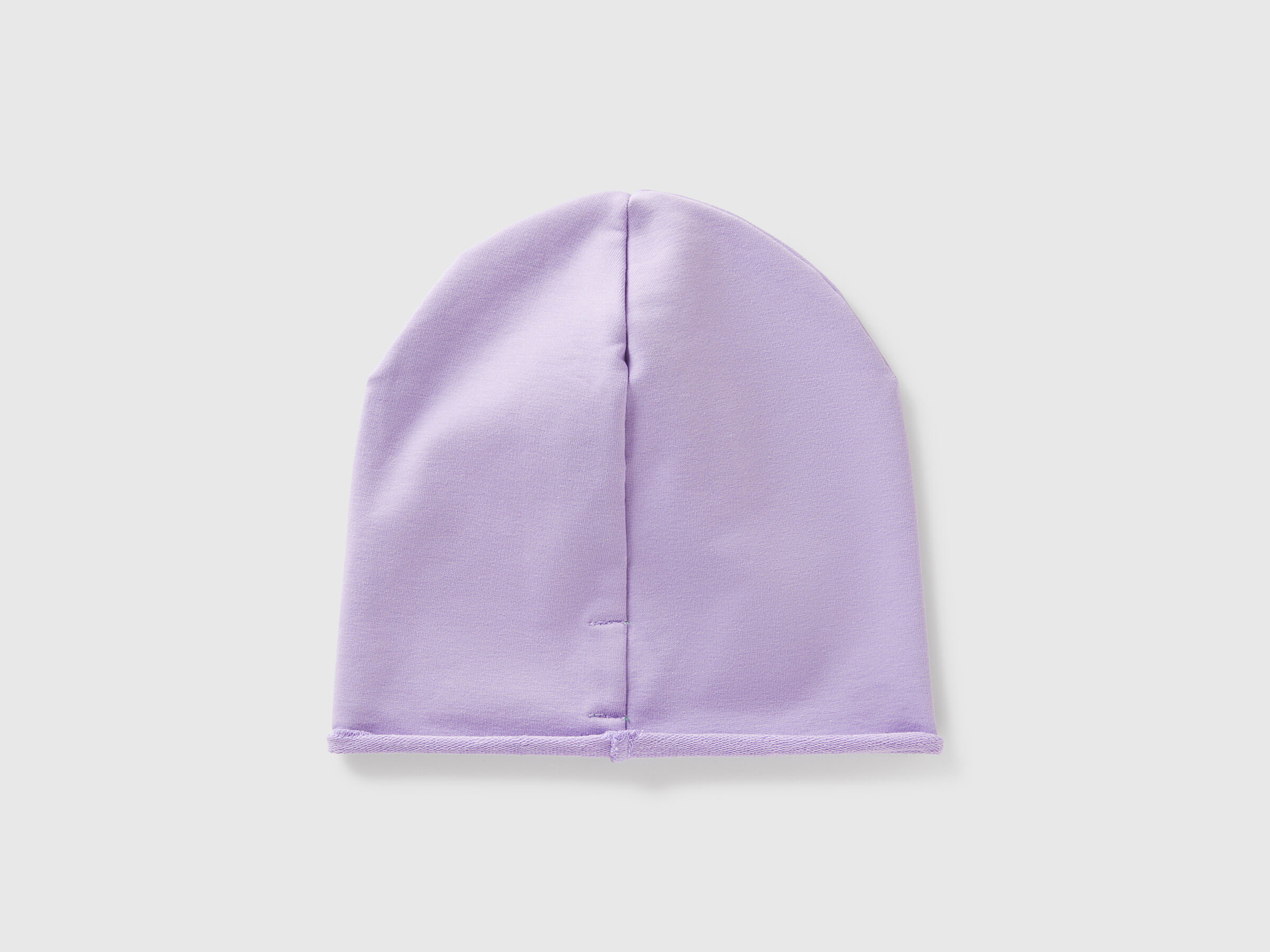 HAT Junior Boy image number 1