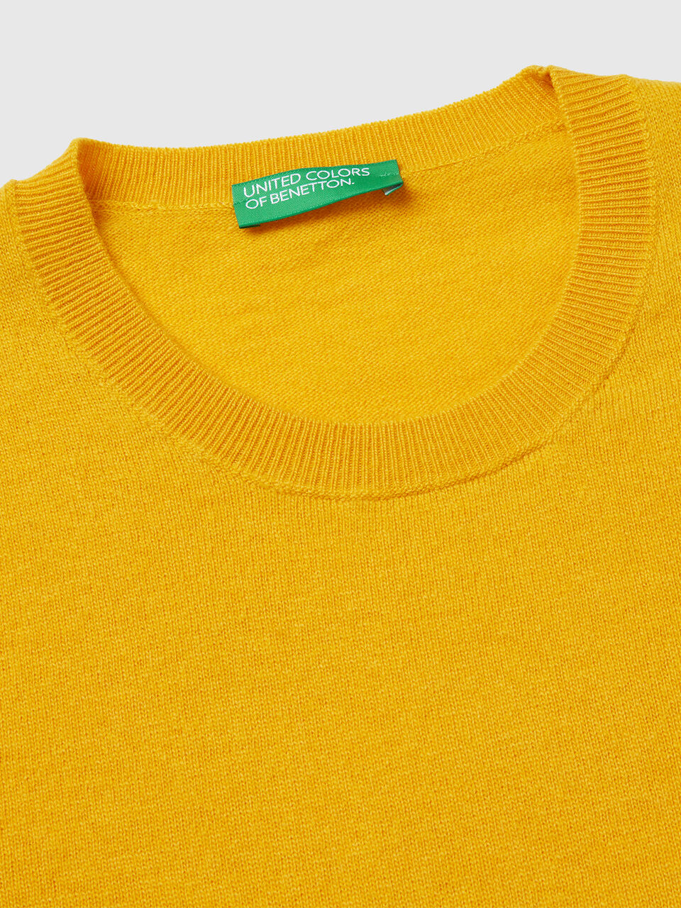 SWEATER L/S Women image number null