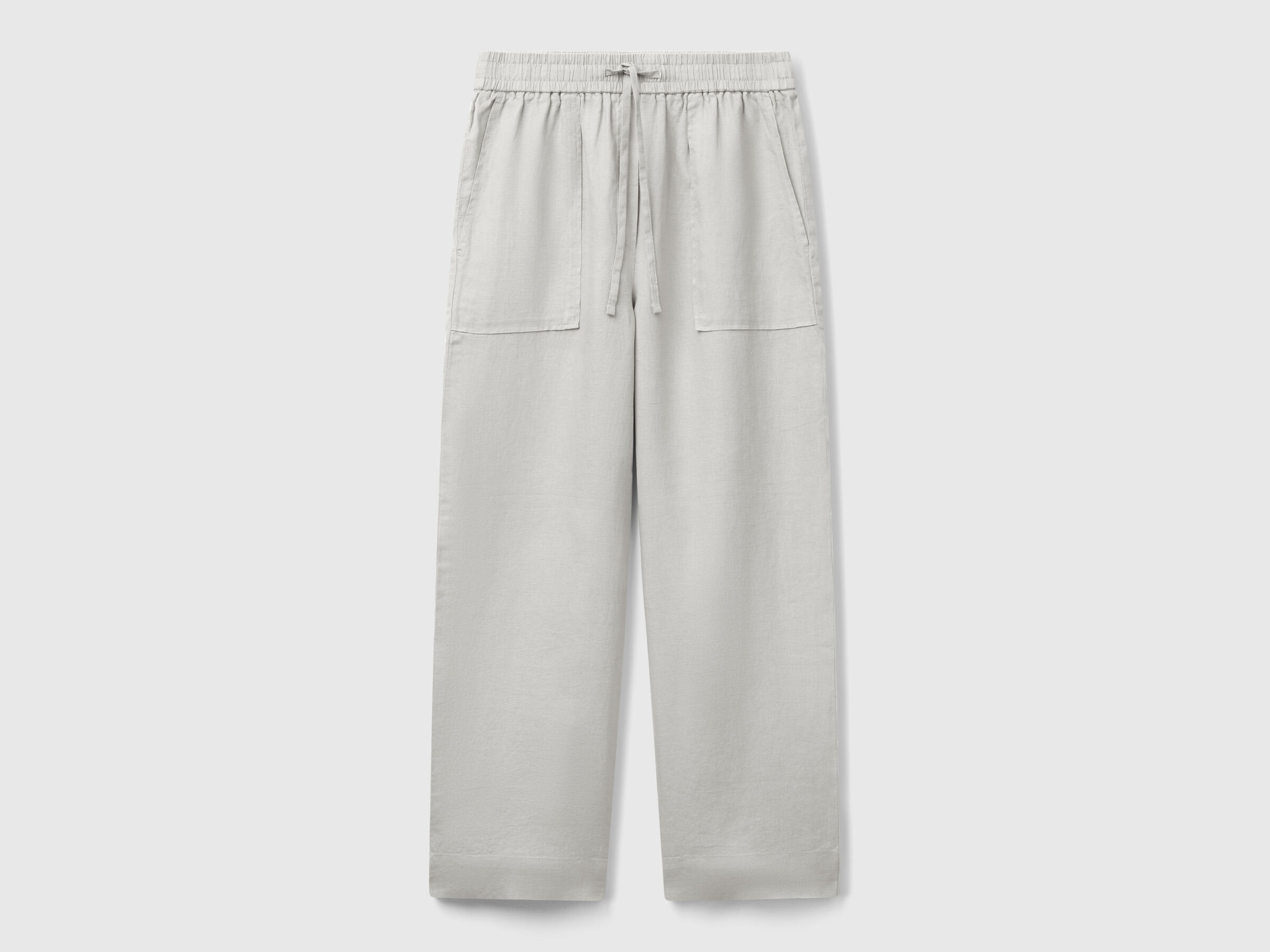 TROUSERS Women image number 3