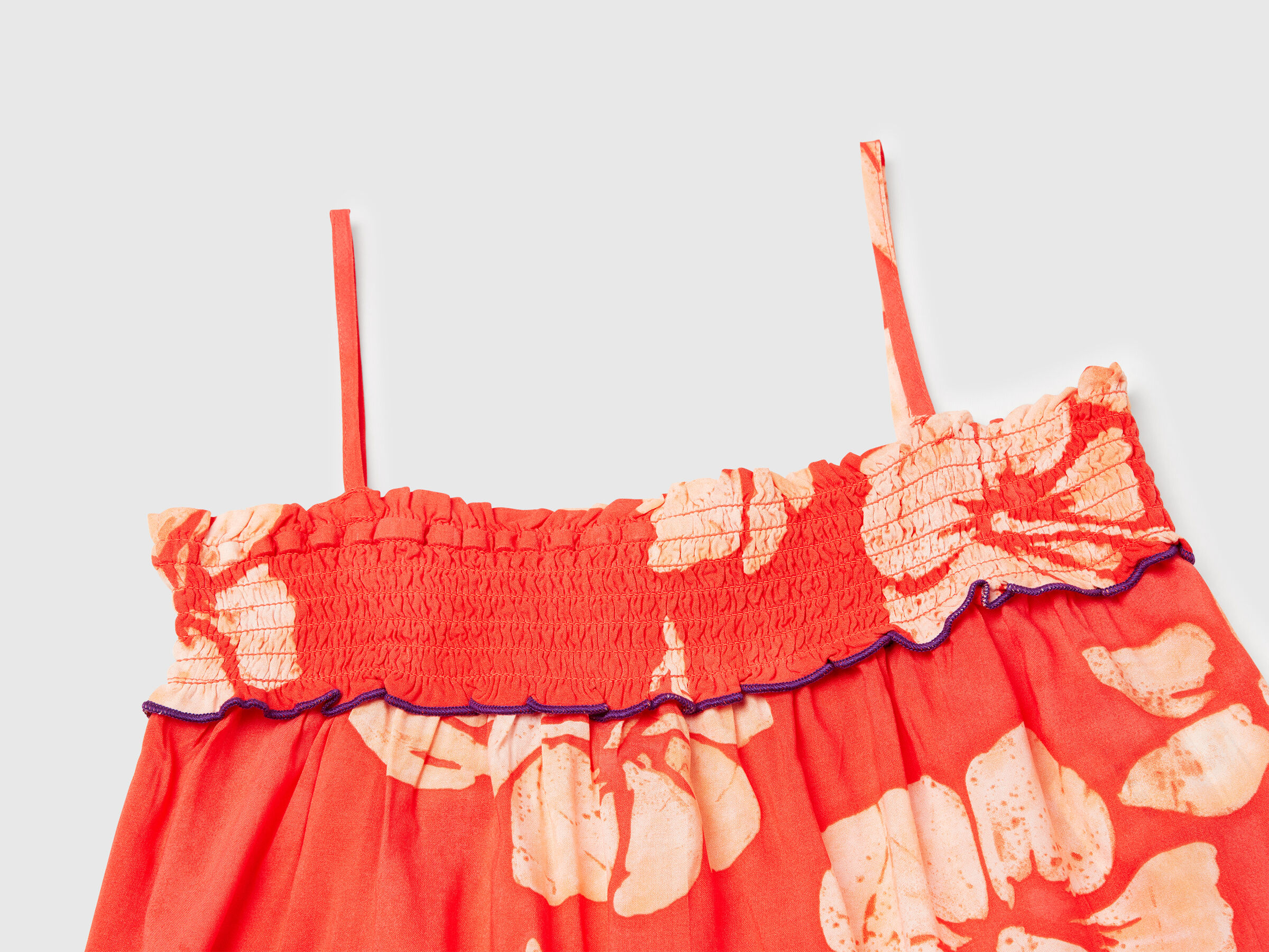 DRESS Junior Girl image number 2