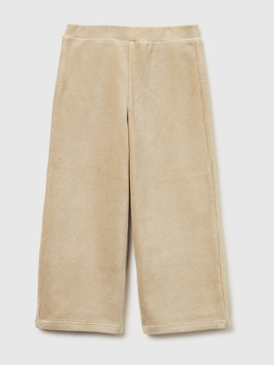 TROUSERS Junior Girl image number null