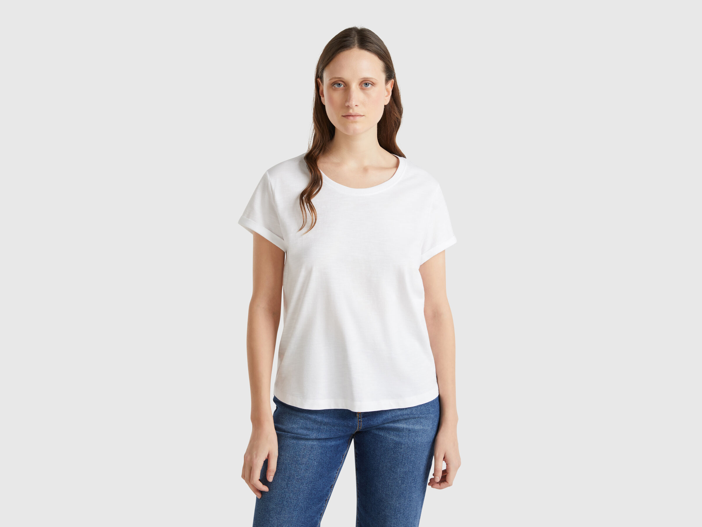 T-SHIRT Women image number 0
