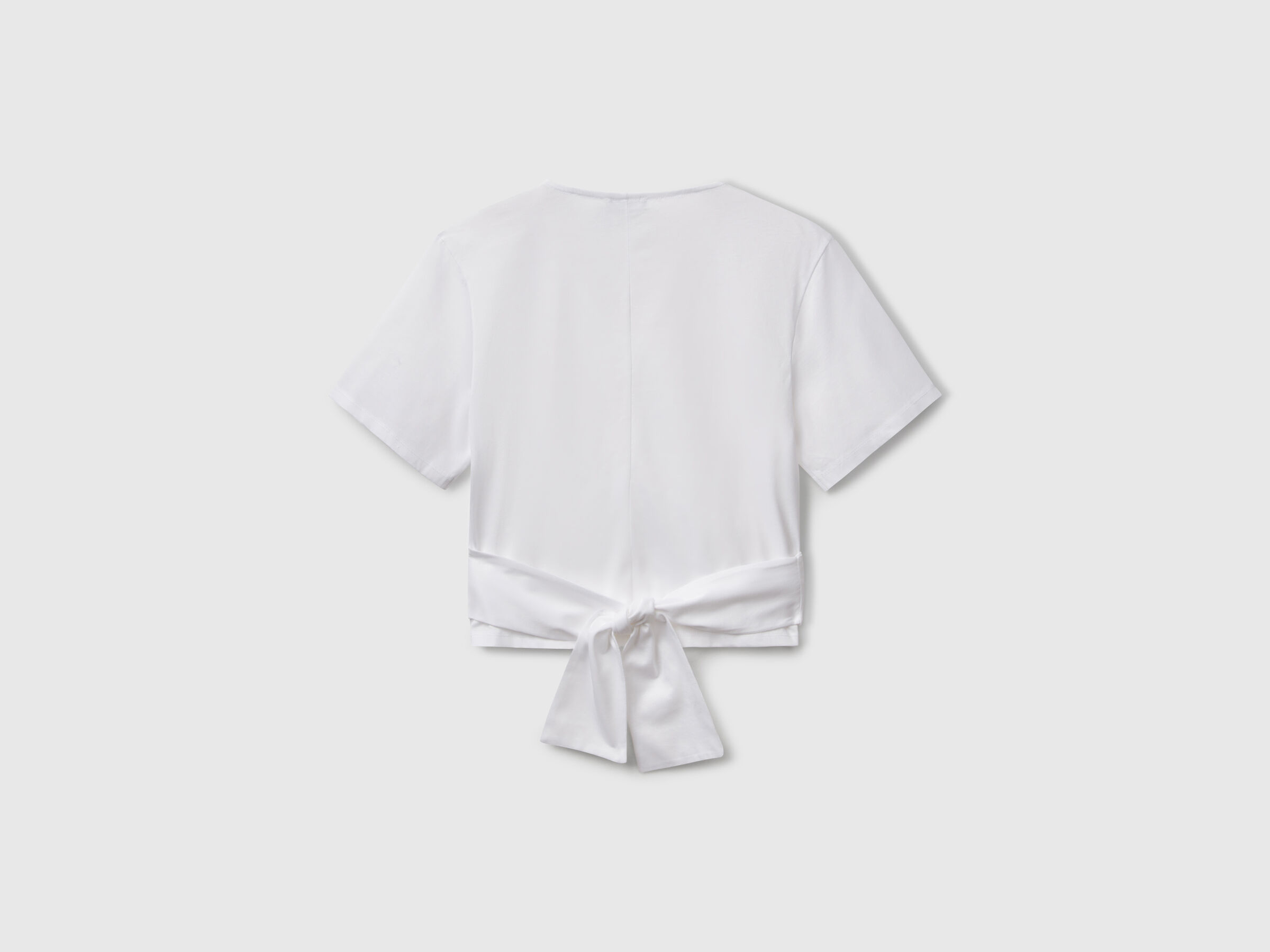 SWEATER H/S Women image number 3