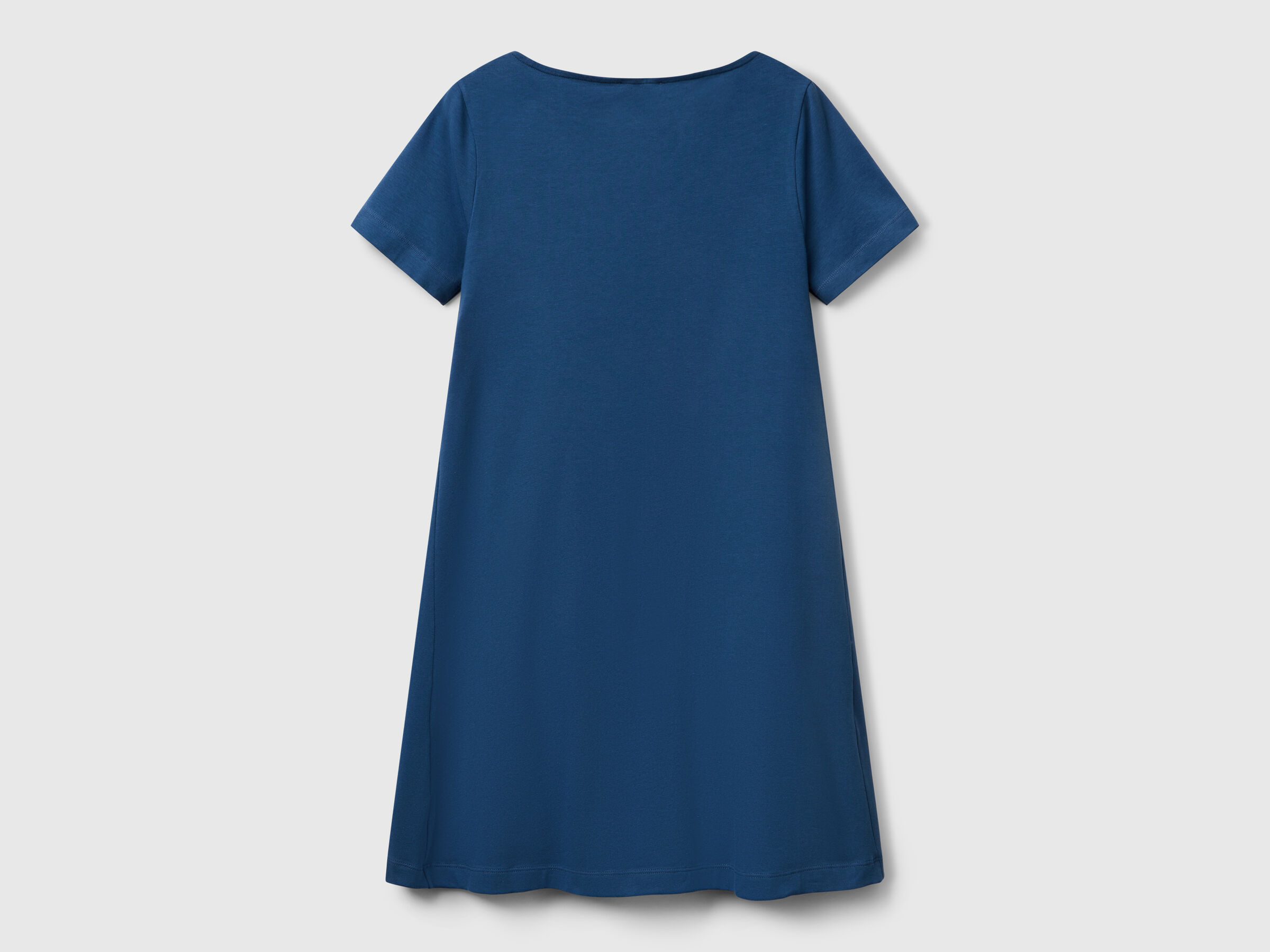 DRESS Women image number 4