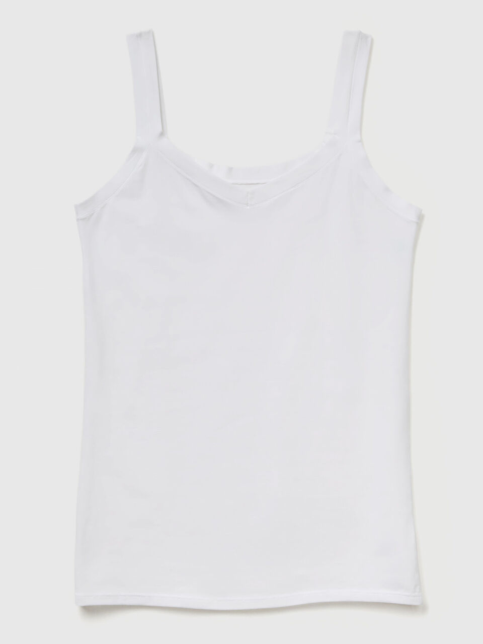 TANK-TOP Women image number null