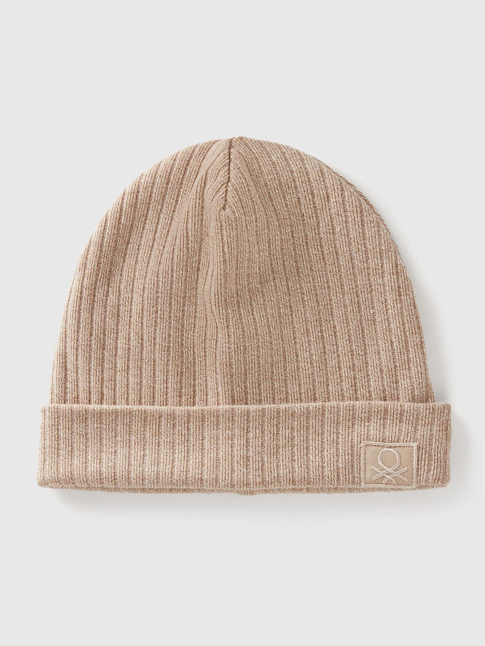 HAT Junior Boy image number 1
