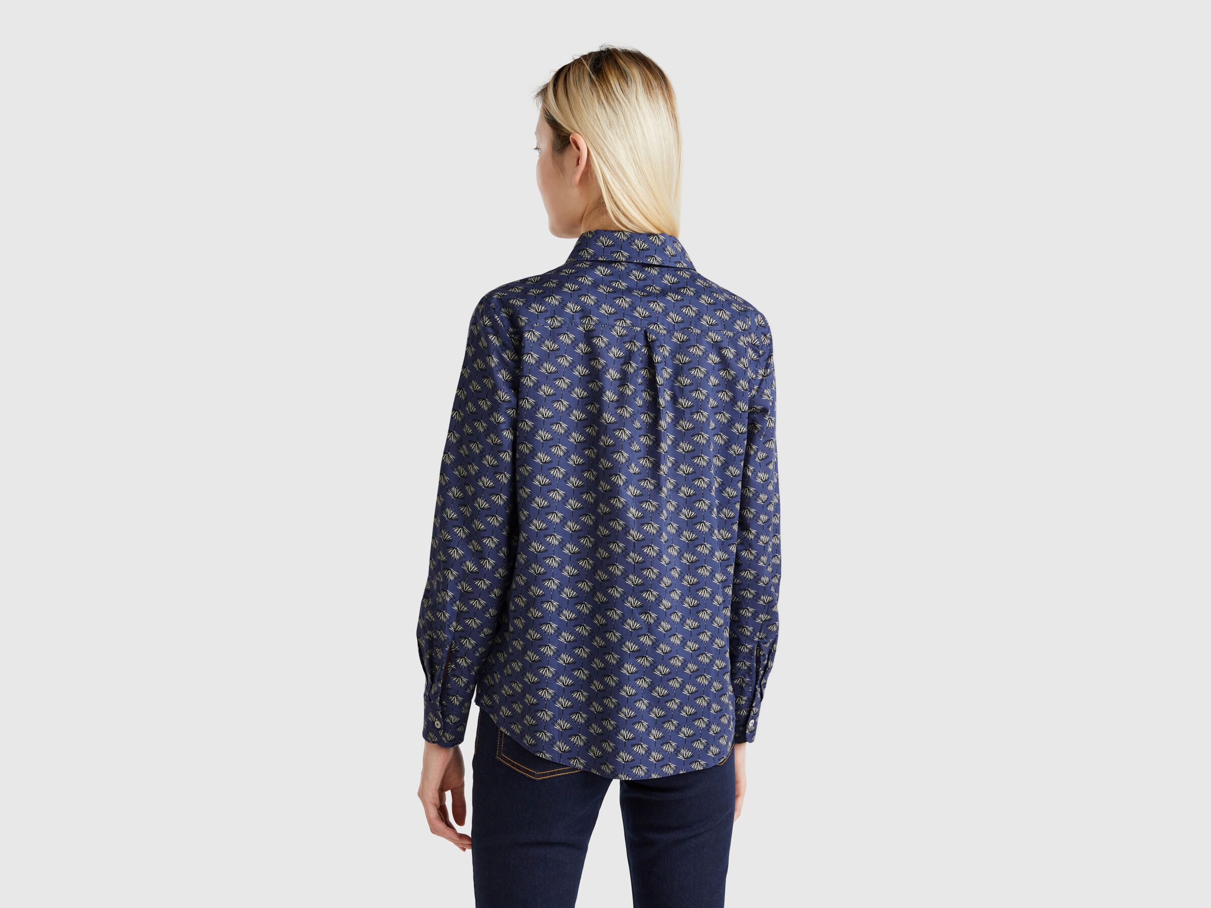 SHIRT Women image number 2