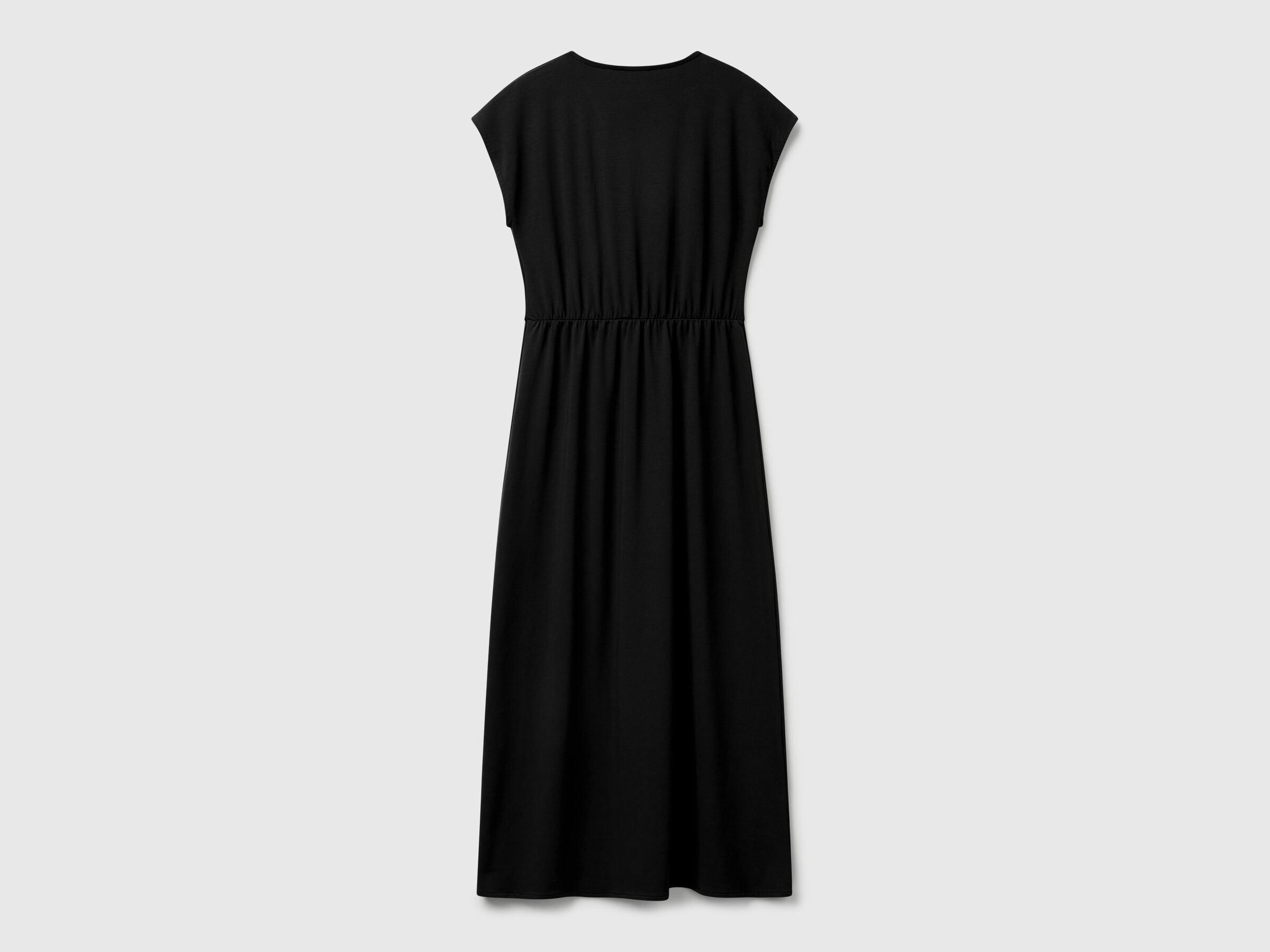 DRESS Women image number 4