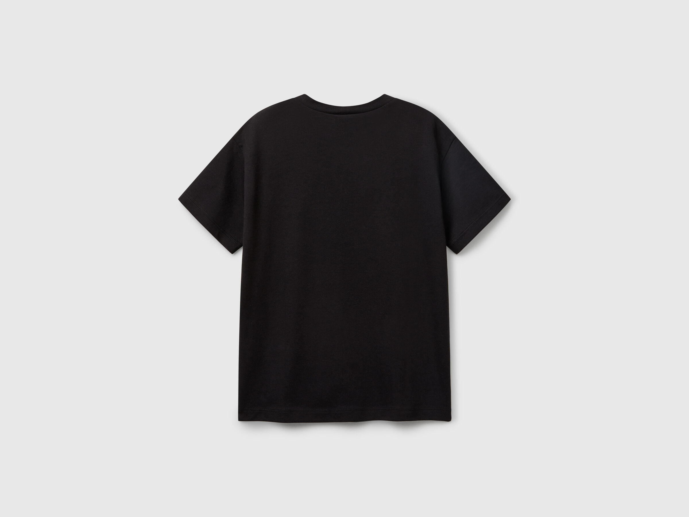 T-SHIRT Junior Boy image number 1