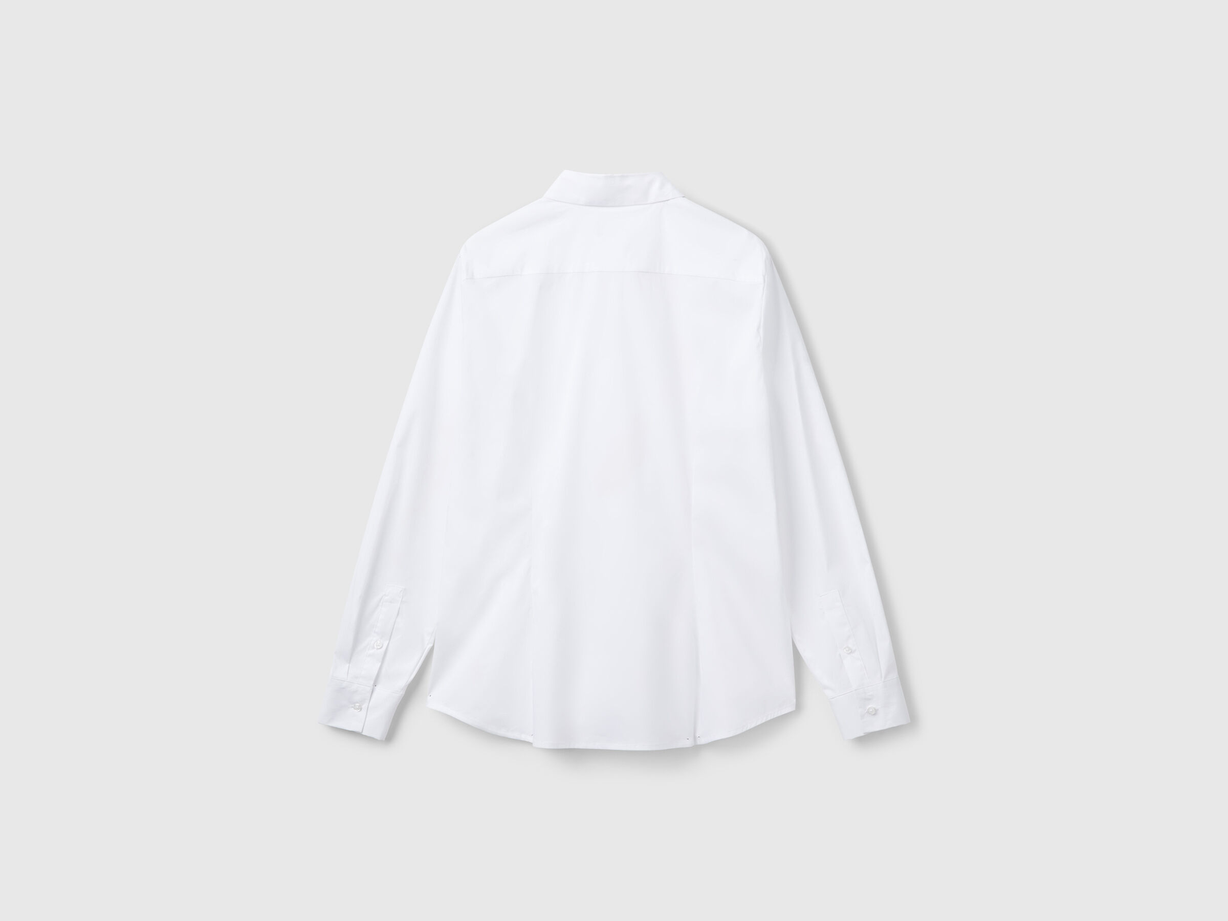 SHIRT Women image number 4