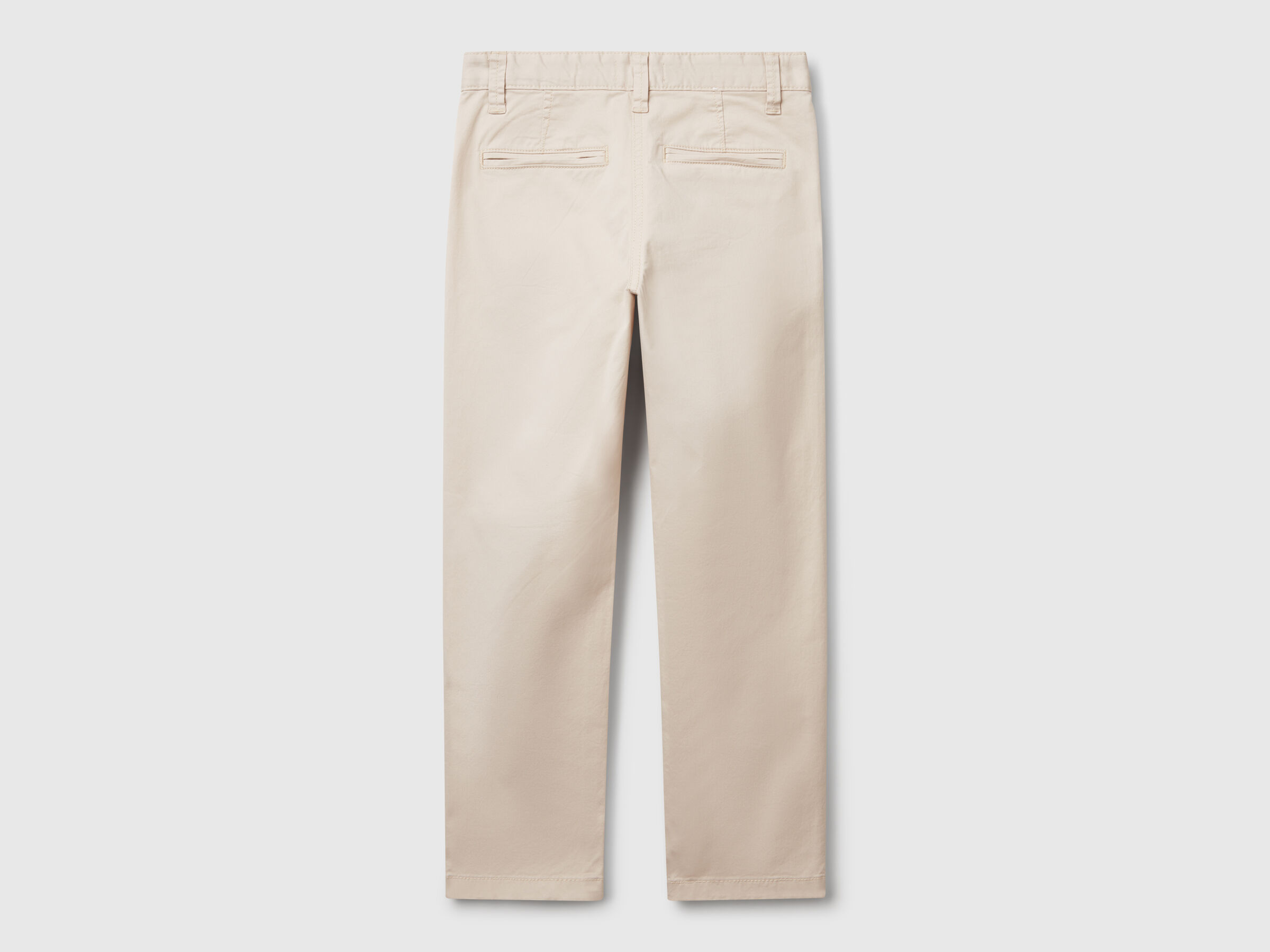 TROUSERS Junior Boy image number 1