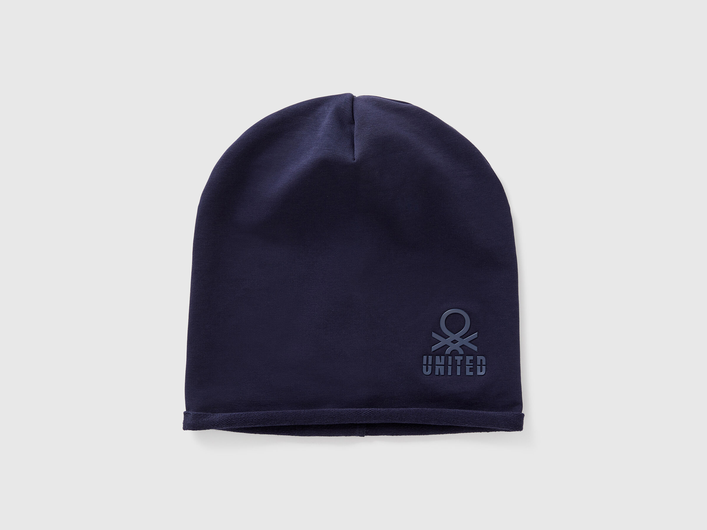 HAT Junior Boy image number 0